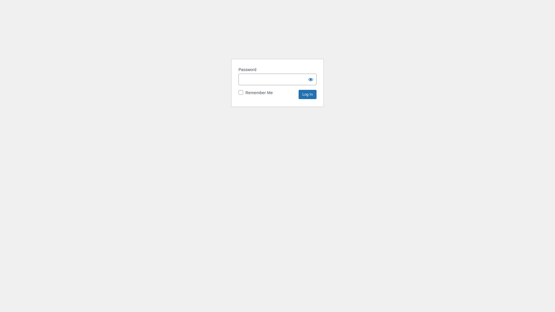 website screenshot of https://ion-rizomylos.gr/