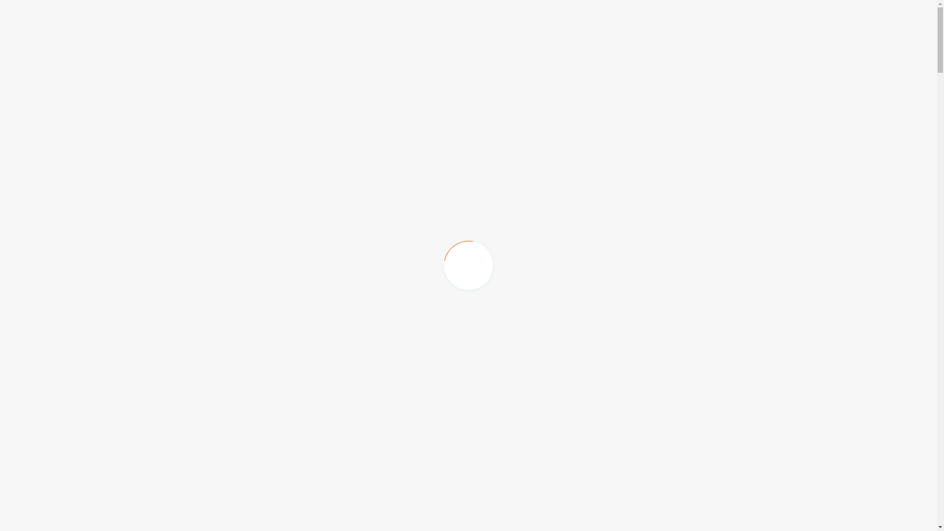 website screenshot of https://gatheringfork.site/