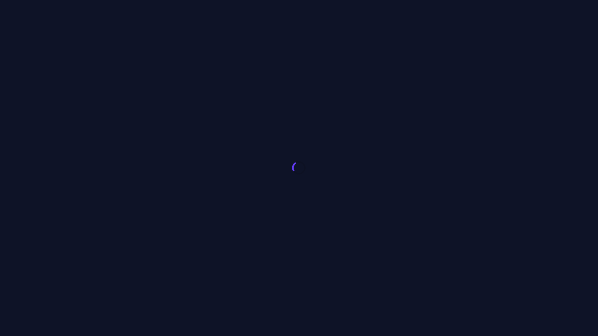website screenshot of https://mexc-coin.icu/