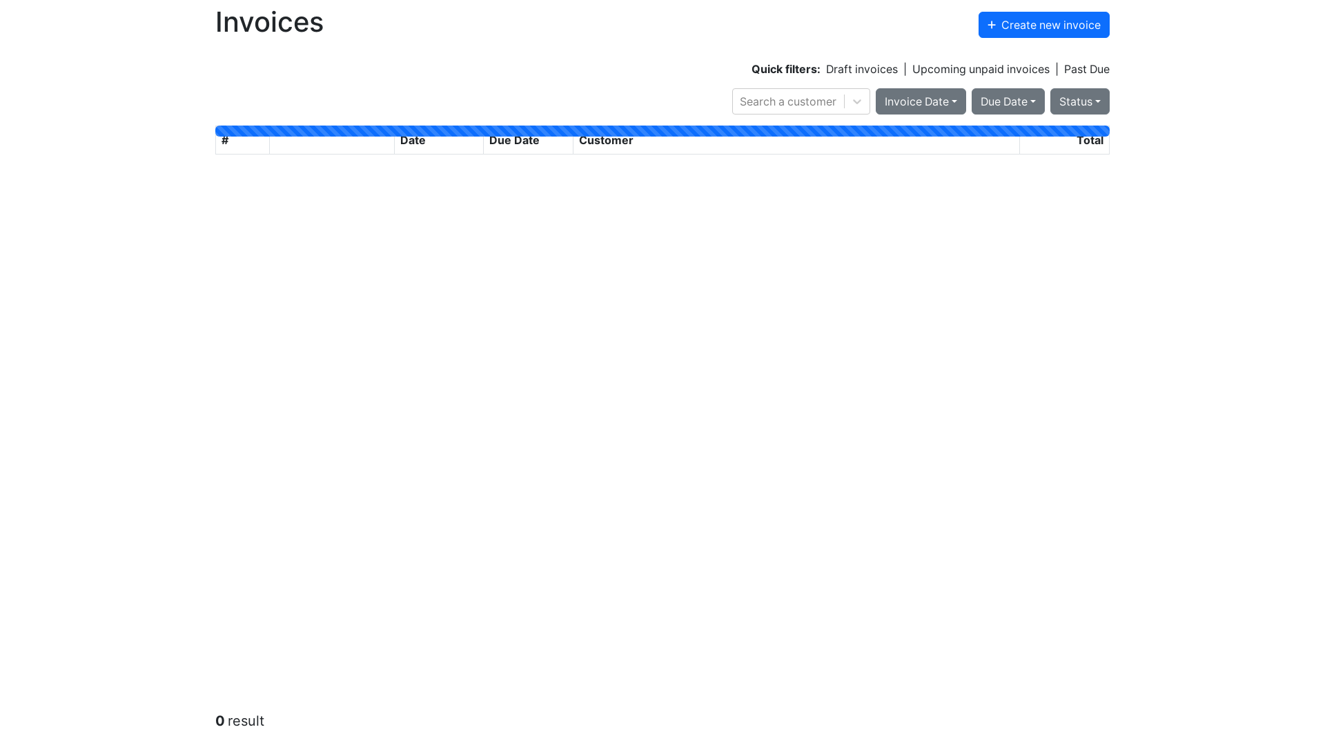 website screenshot of https://pennylane-hiring-dbuchet.pages.dev/