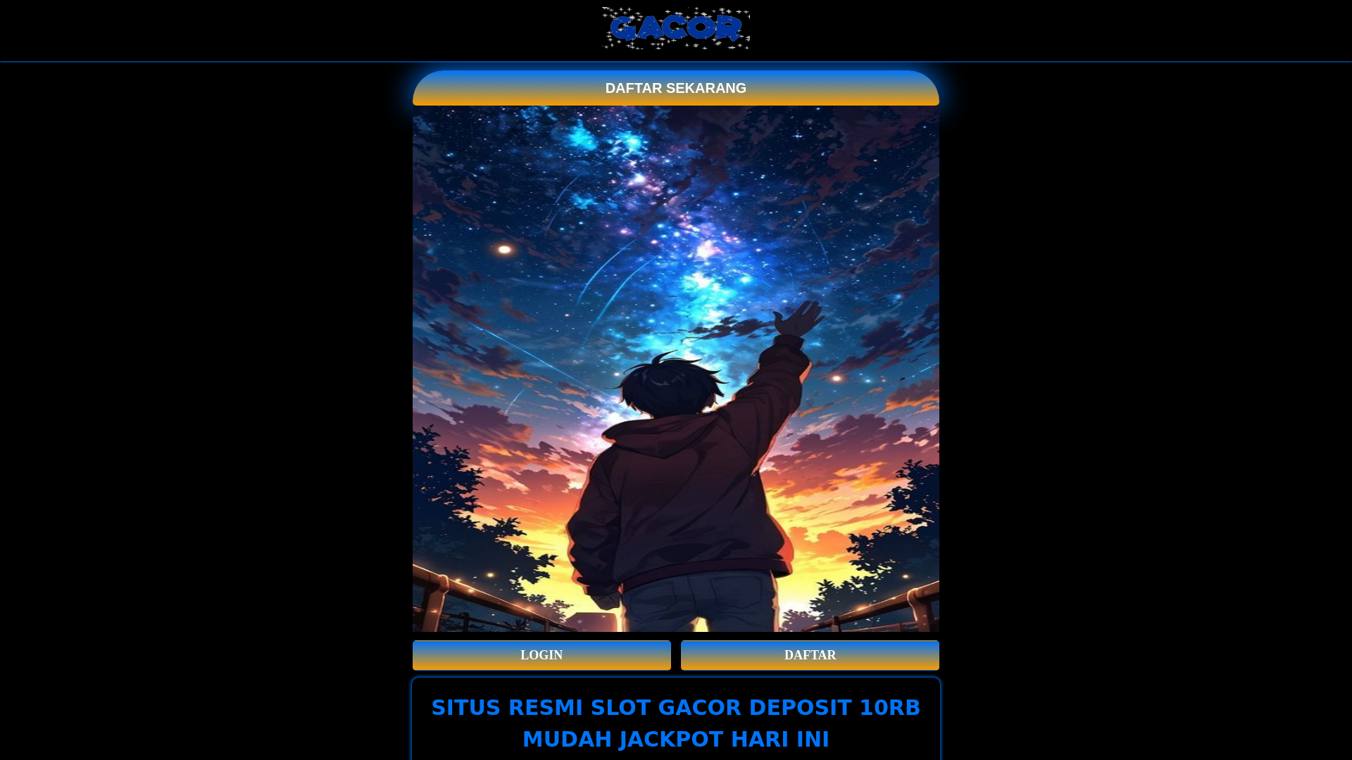 website screenshot of https://ampunpuhsepuh-mamakslot.pages.dev/