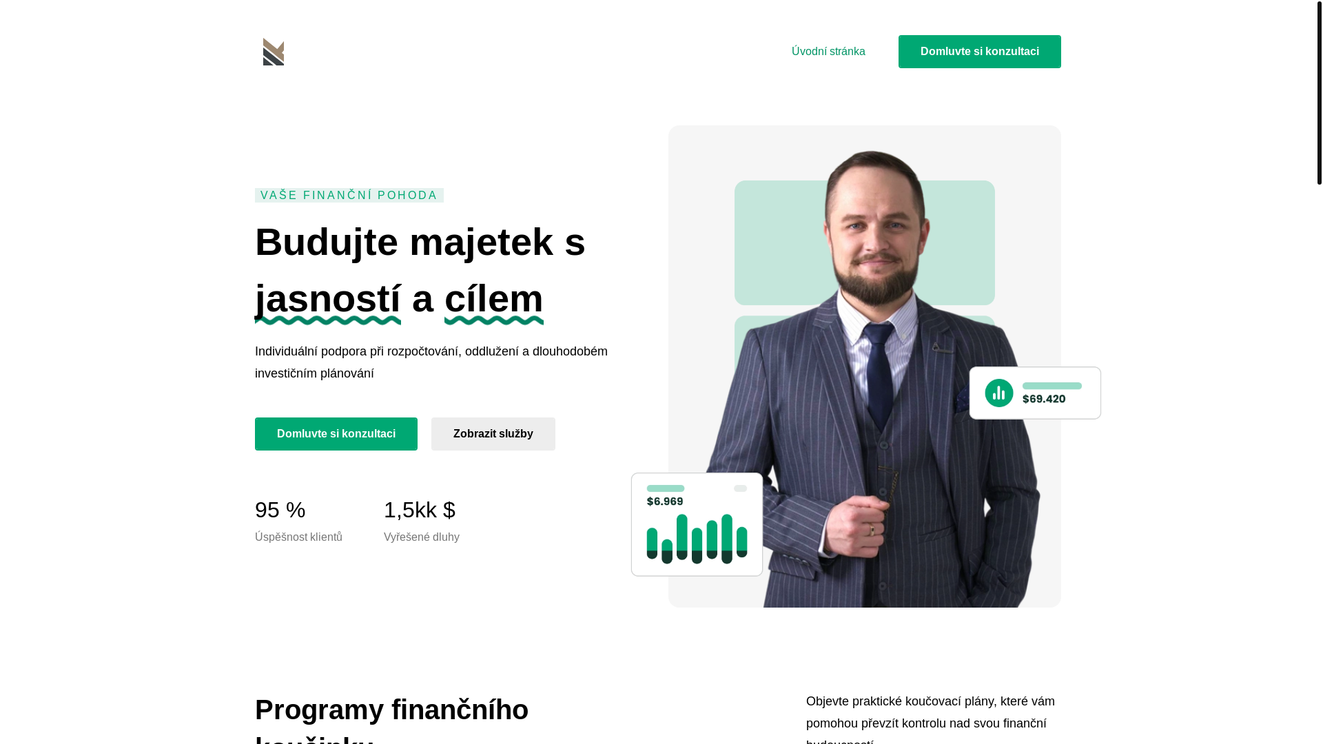 website screenshot of https://neoatesttado.com/