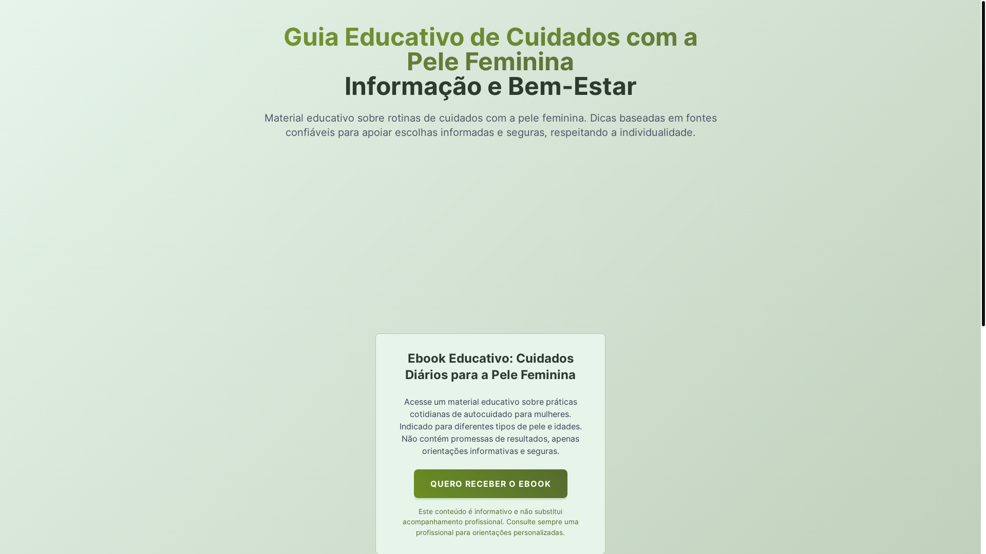 website screenshot of https://rejuebellebrasil.pages.dev/