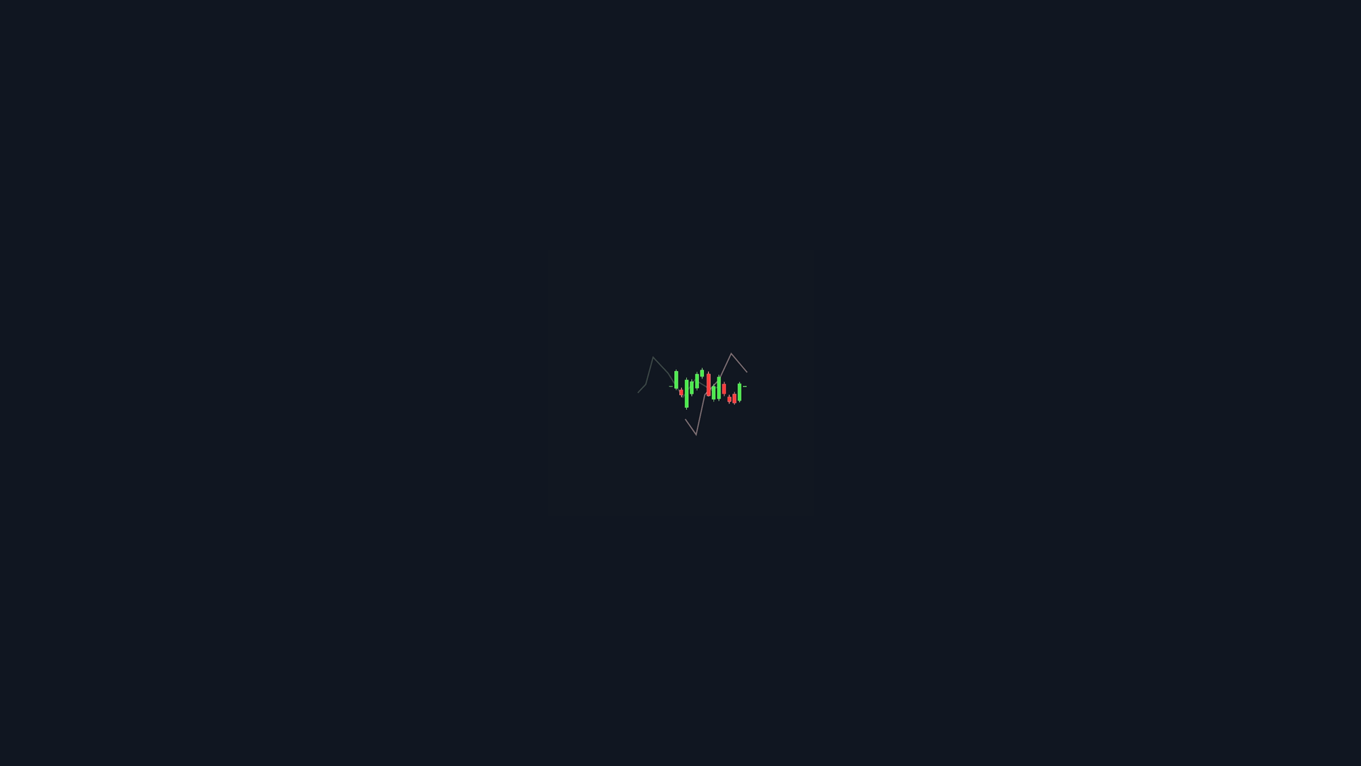 website screenshot of https://vmskk13.com/