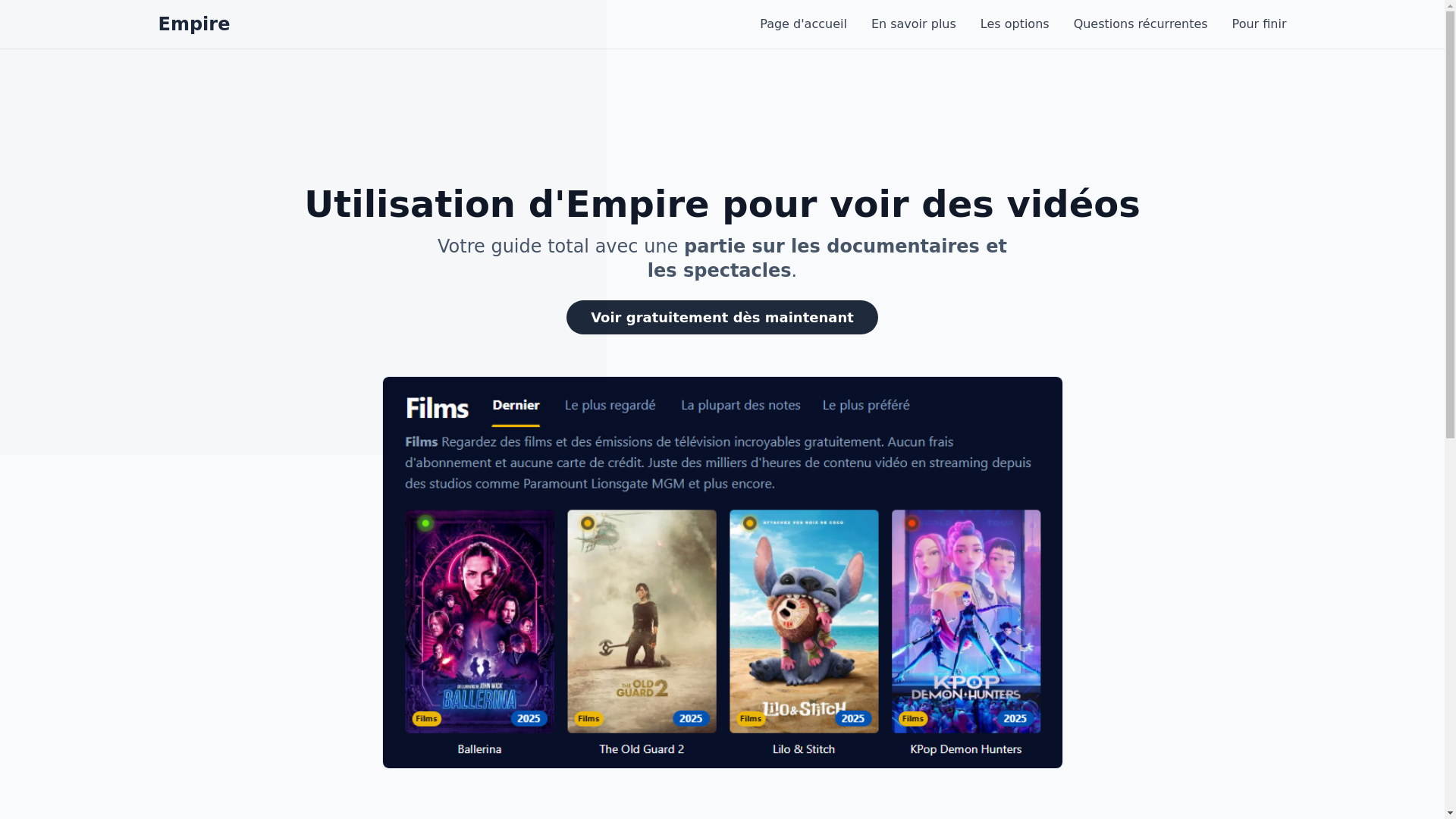 website screenshot of https://empire-ctl1-5uu.pages.dev/