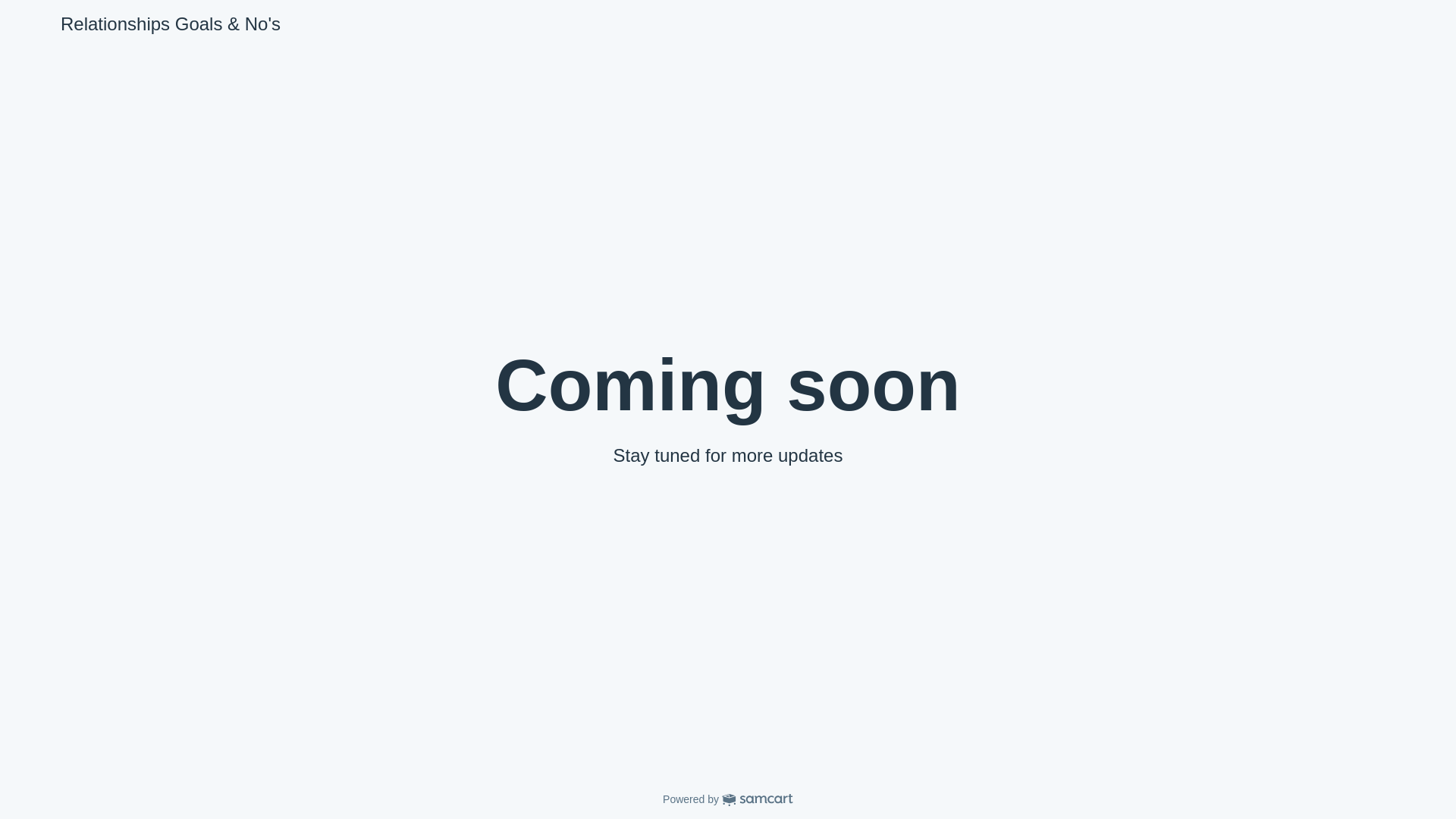 website screenshot of https://ravenkuturah.com/