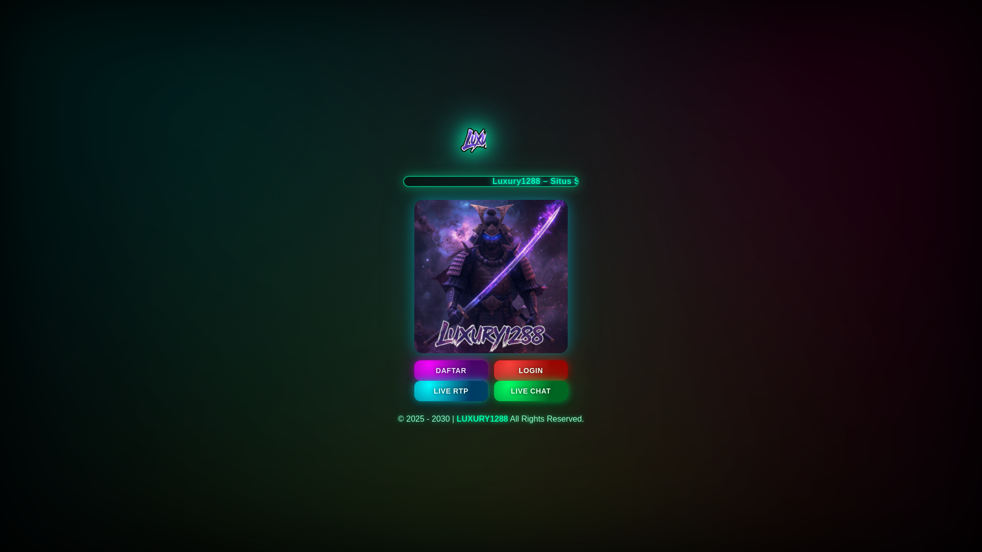 website screenshot of https://antiboncosboncosclub.pages.dev/