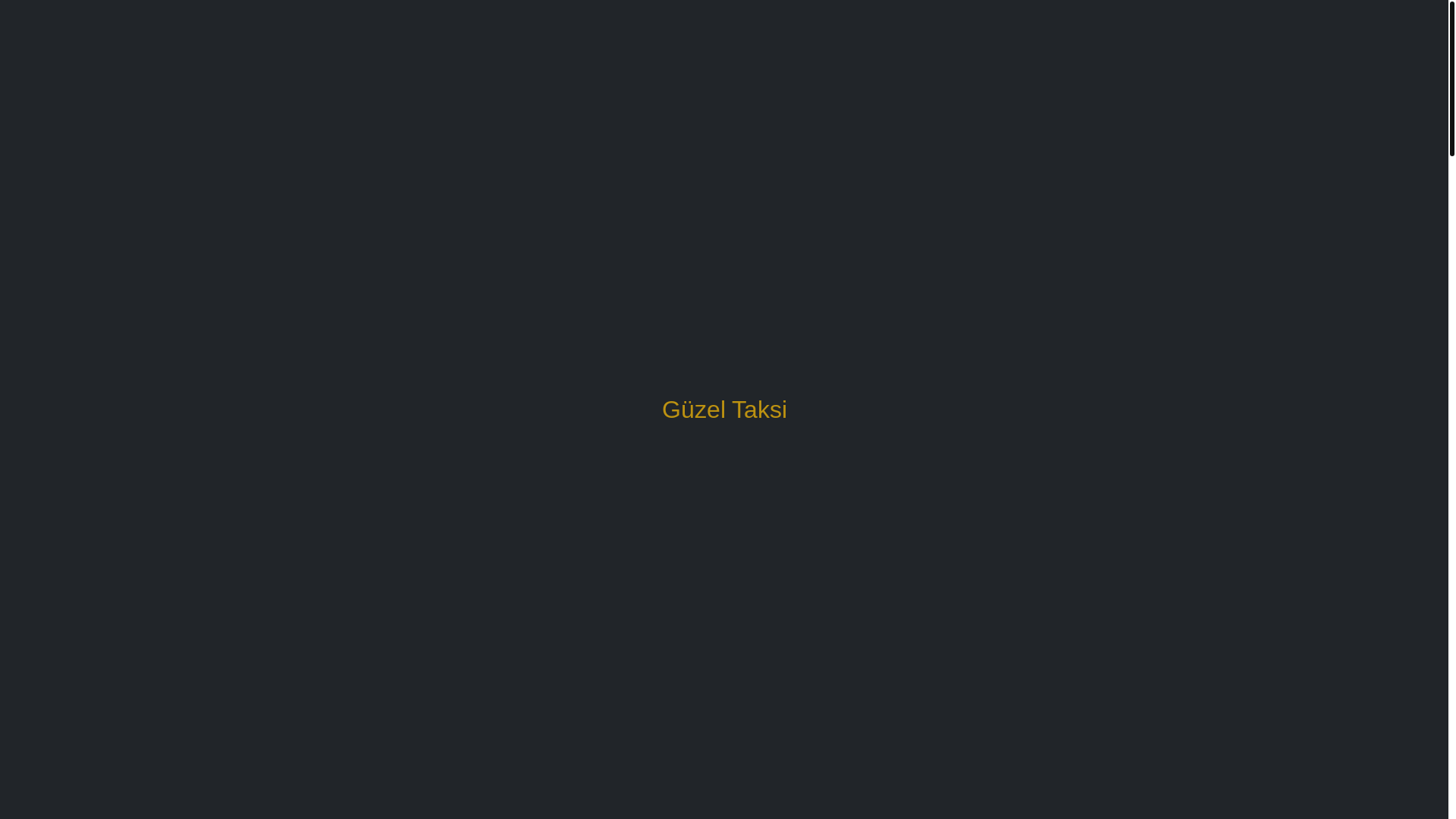 website screenshot of https://malatyataksi44.com/