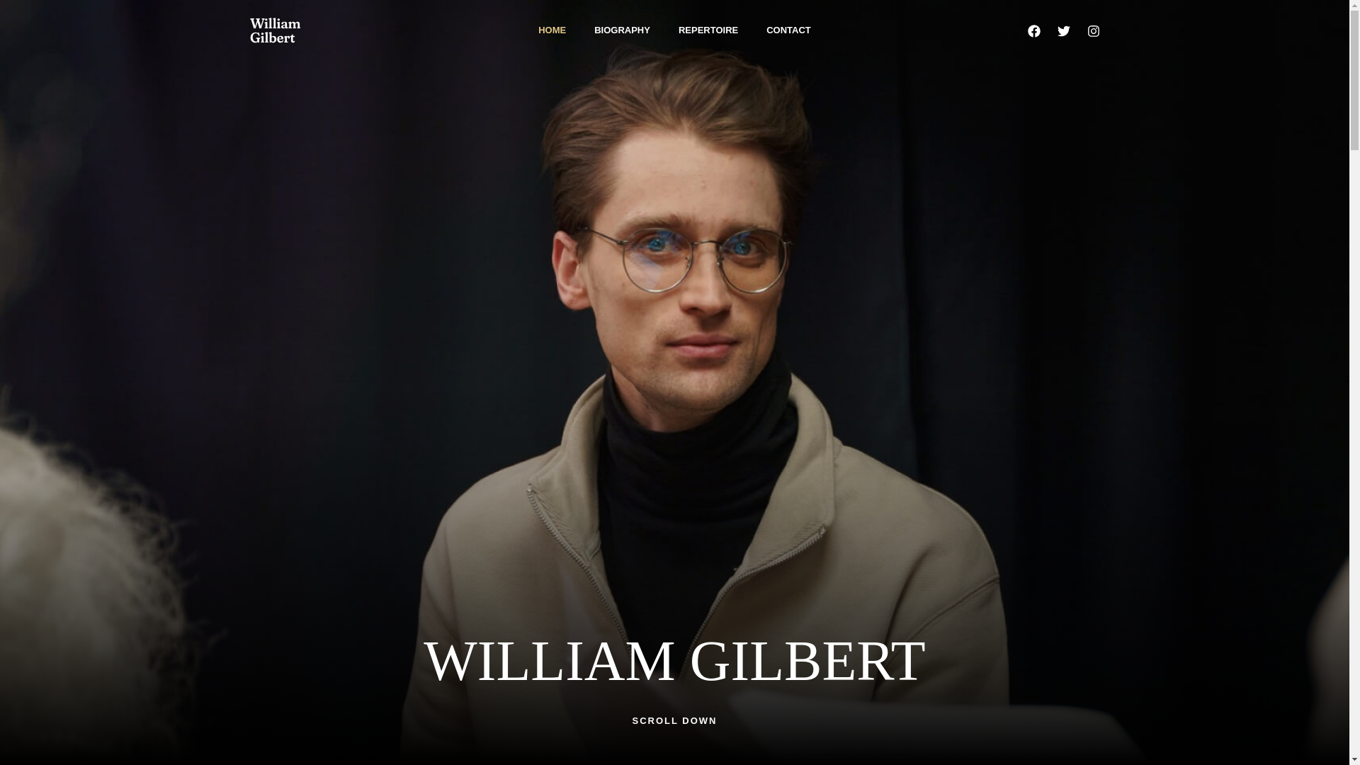 website screenshot of https://pedroduartemkt.shop/