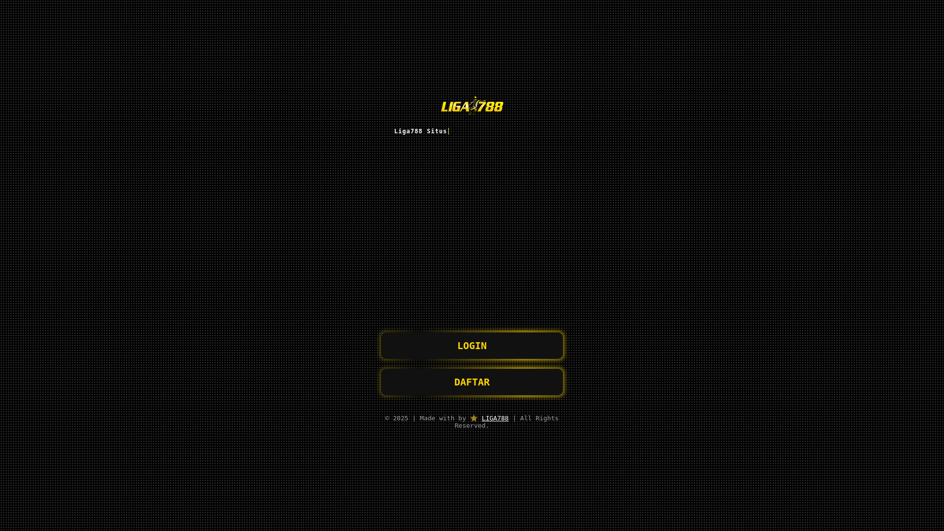 website screenshot of https://ampliga788new.pages.dev/