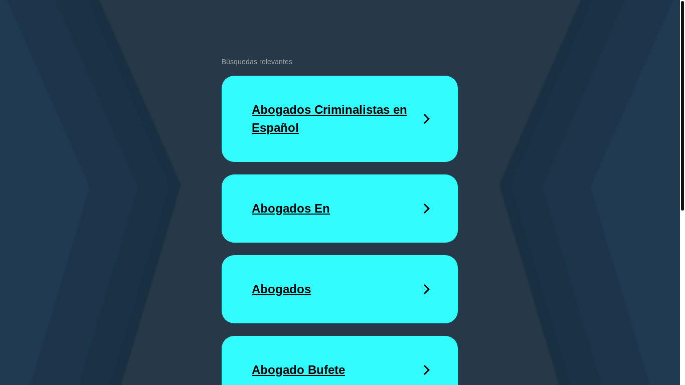 website screenshot of https://car-accidents-lawyer.sbs/