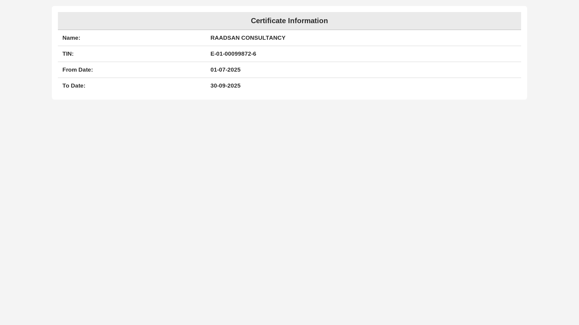 website screenshot of https://certificateviewer.pages.dev/