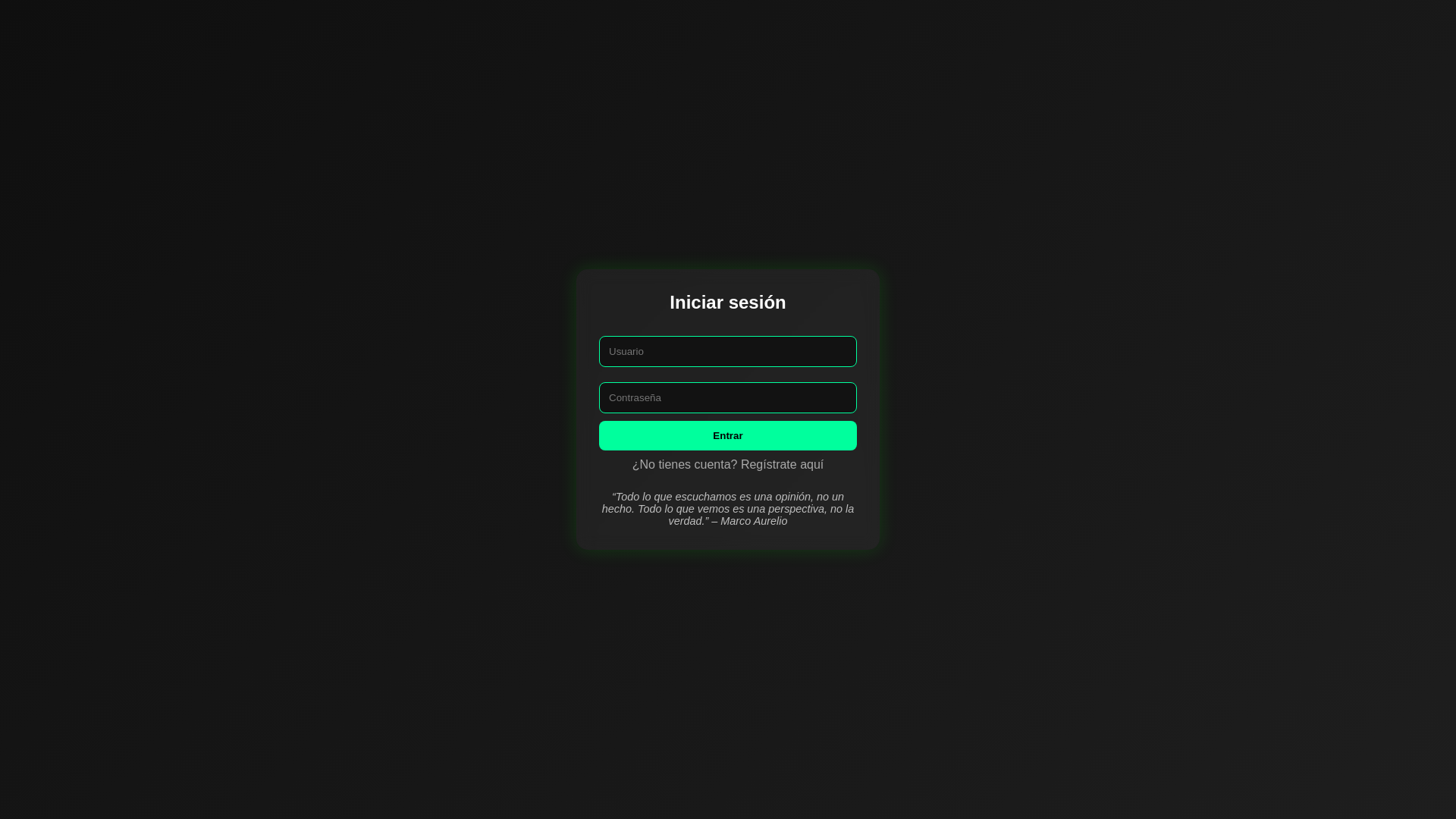 website screenshot of https://prowikcomercial.site/