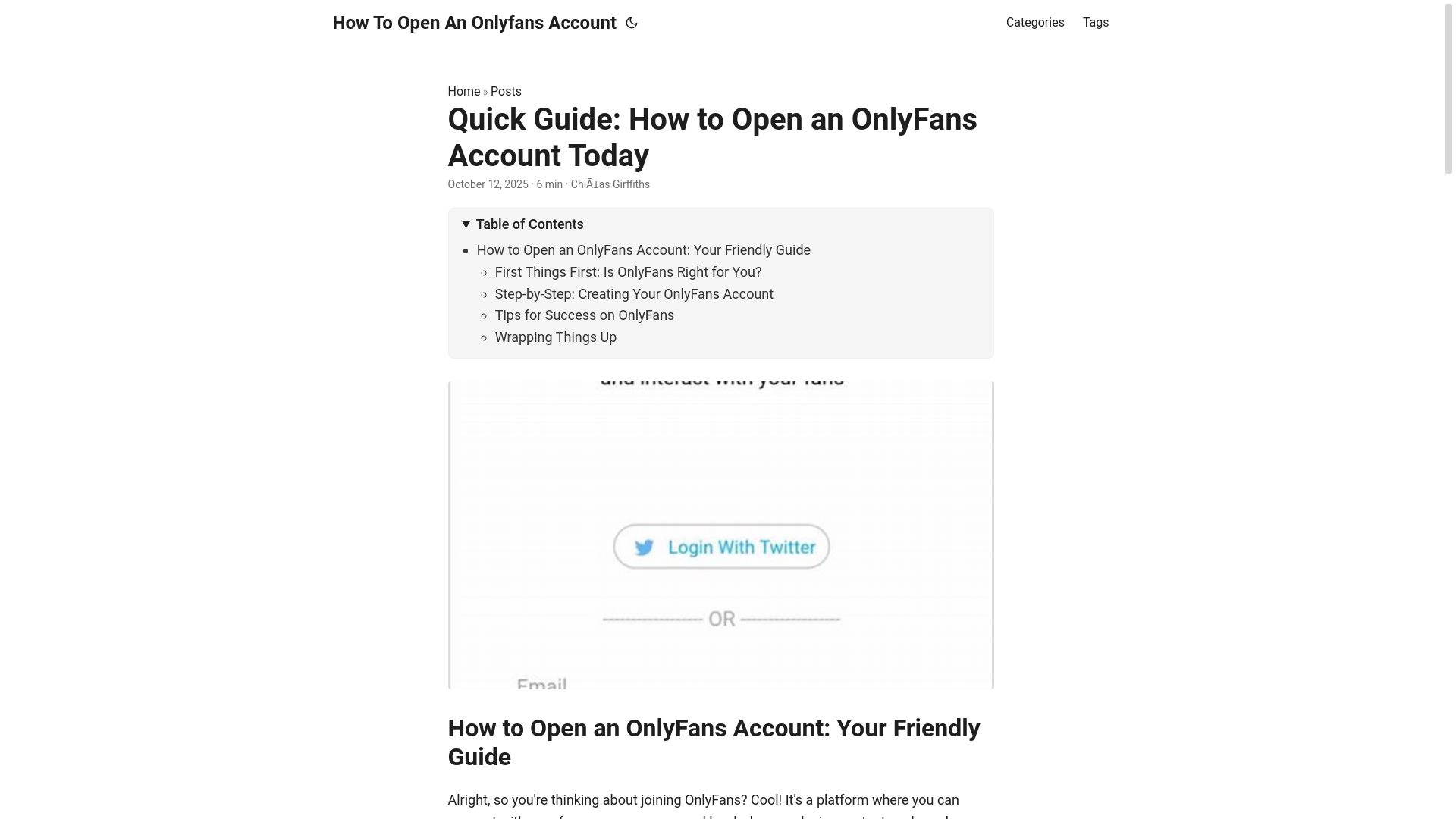 website screenshot of https://how-to-open-an-onlyfans-account.pages.dev/