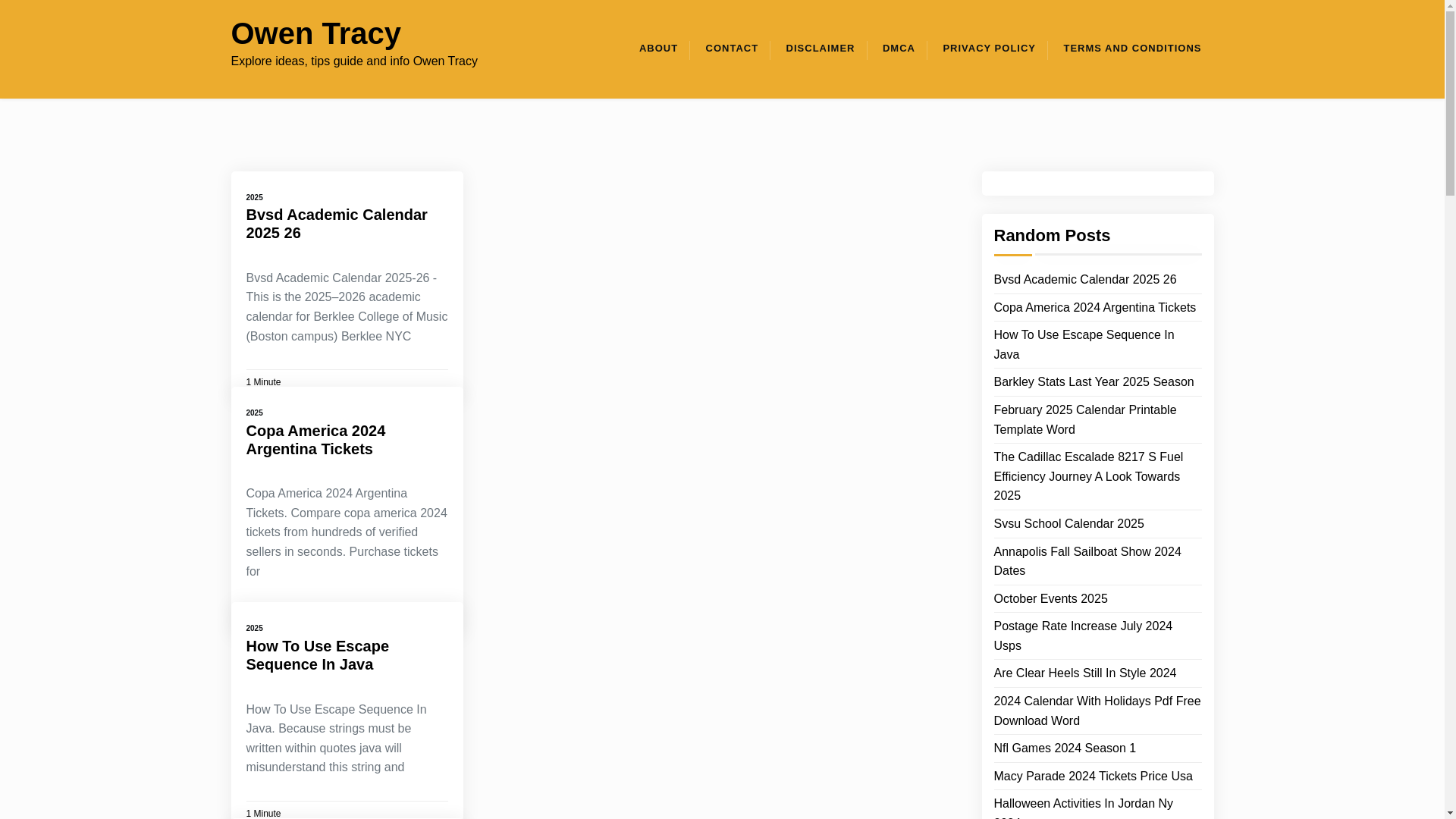 website screenshot of https://inzeliewlm.pages.dev/