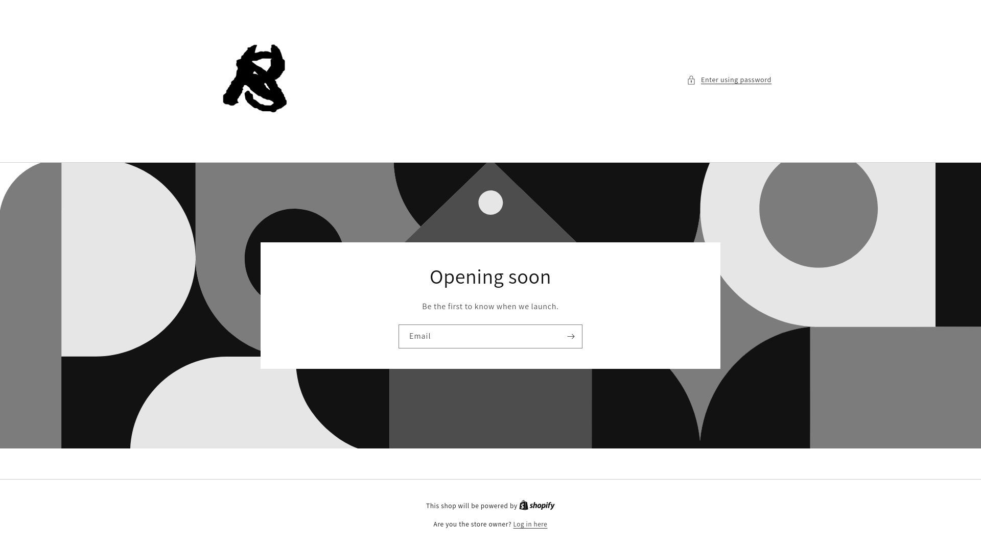 website screenshot of https://rucartel.com/