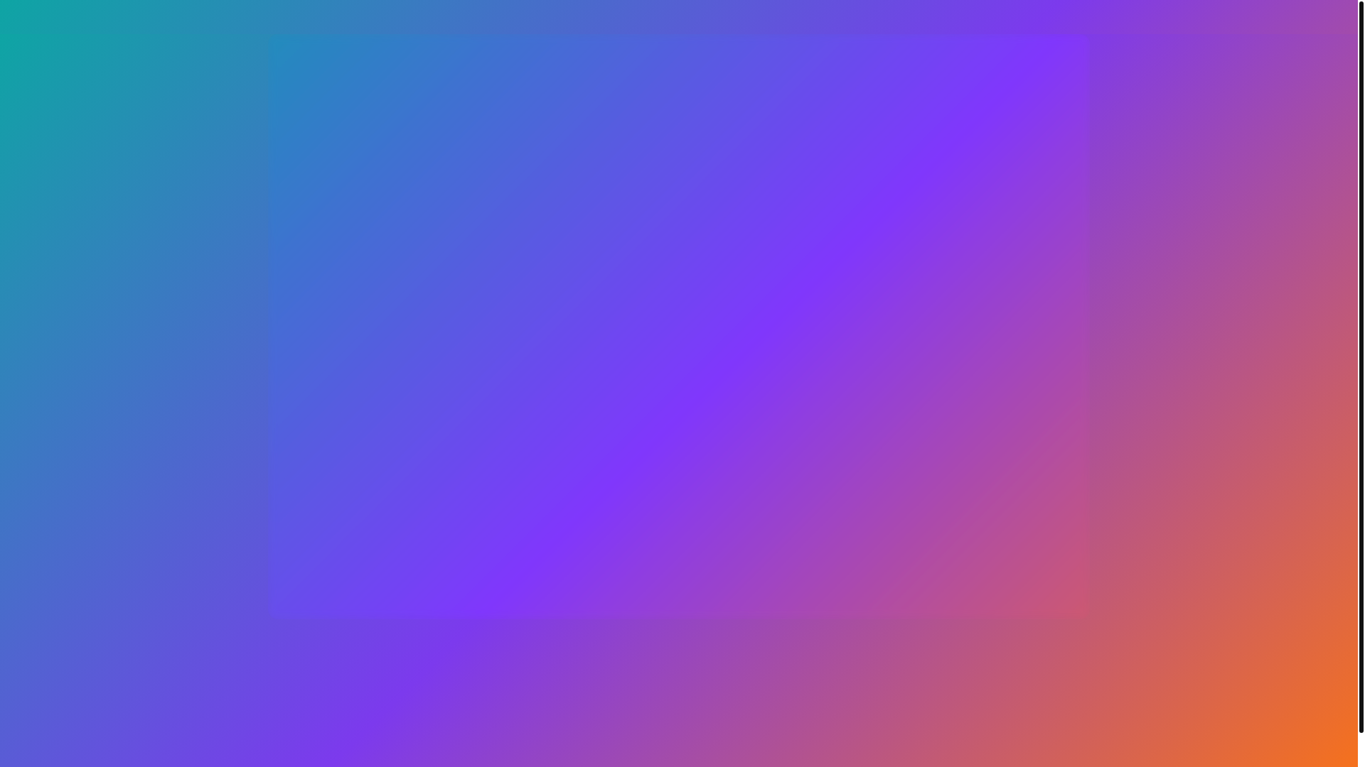 website screenshot of https://live-ledg-en.pages.dev/