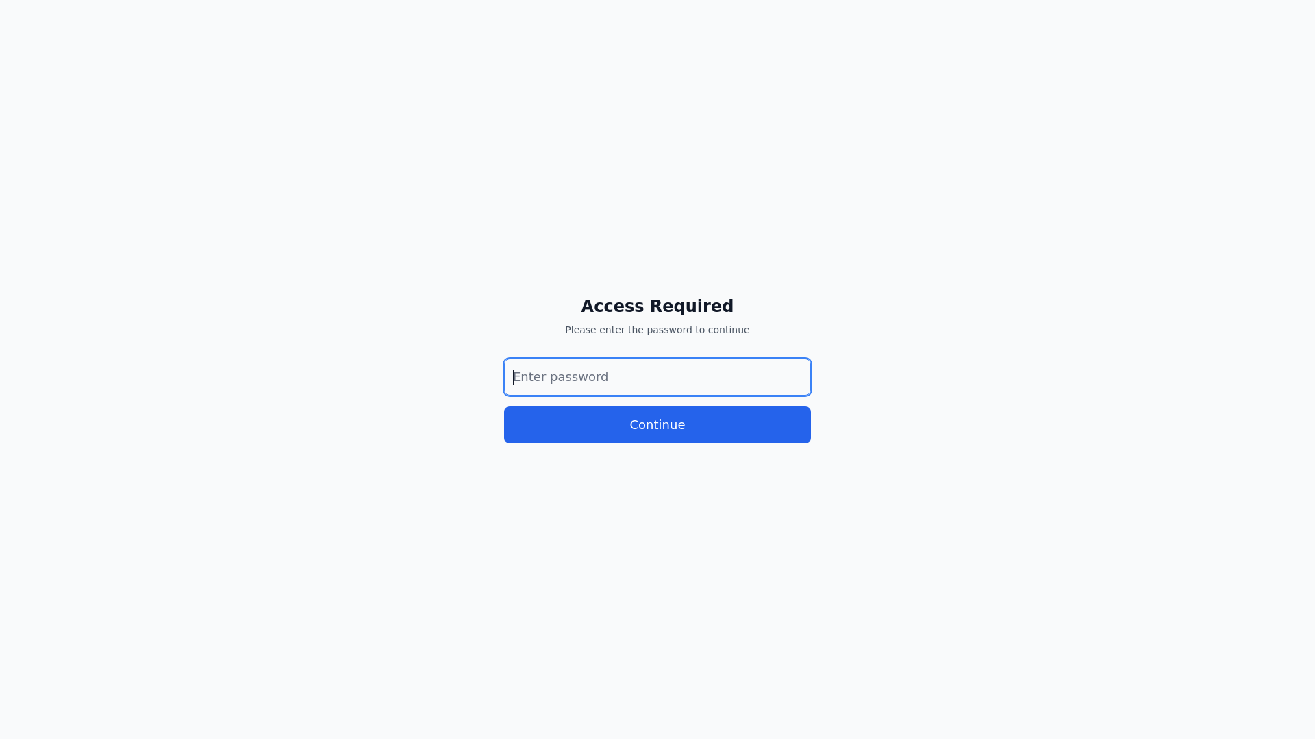 website screenshot of https://whatdo.pages.dev/