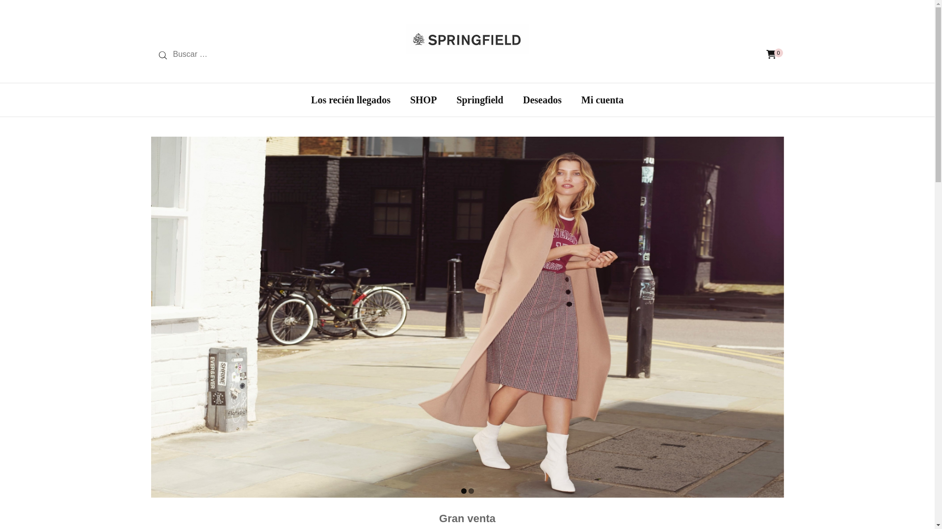 website screenshot of https://helencurtain.shop/