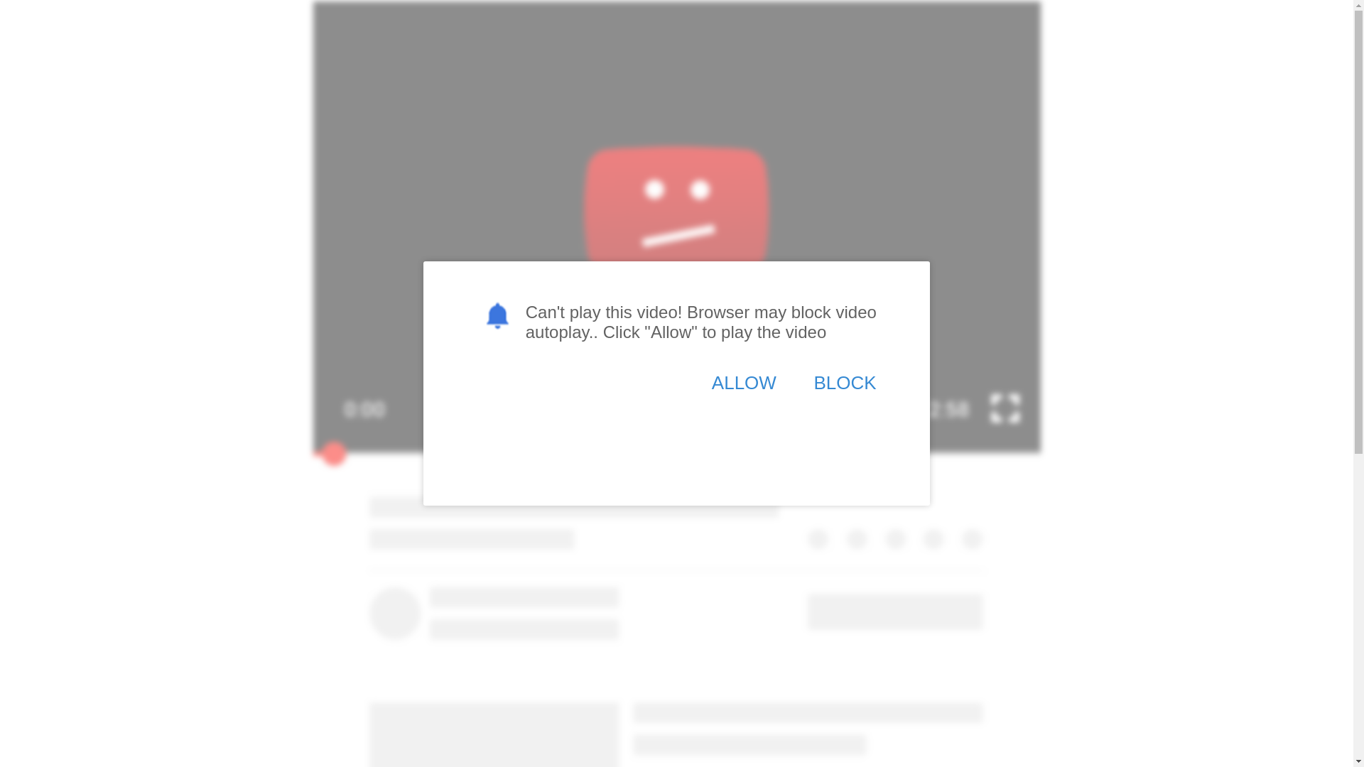 website screenshot of https://continuesubscript7.xyz/