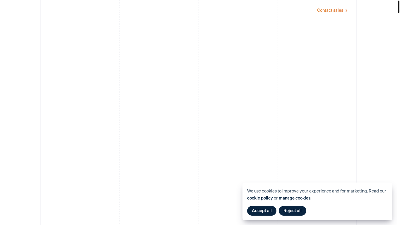 website screenshot of https://r.stripe.com/