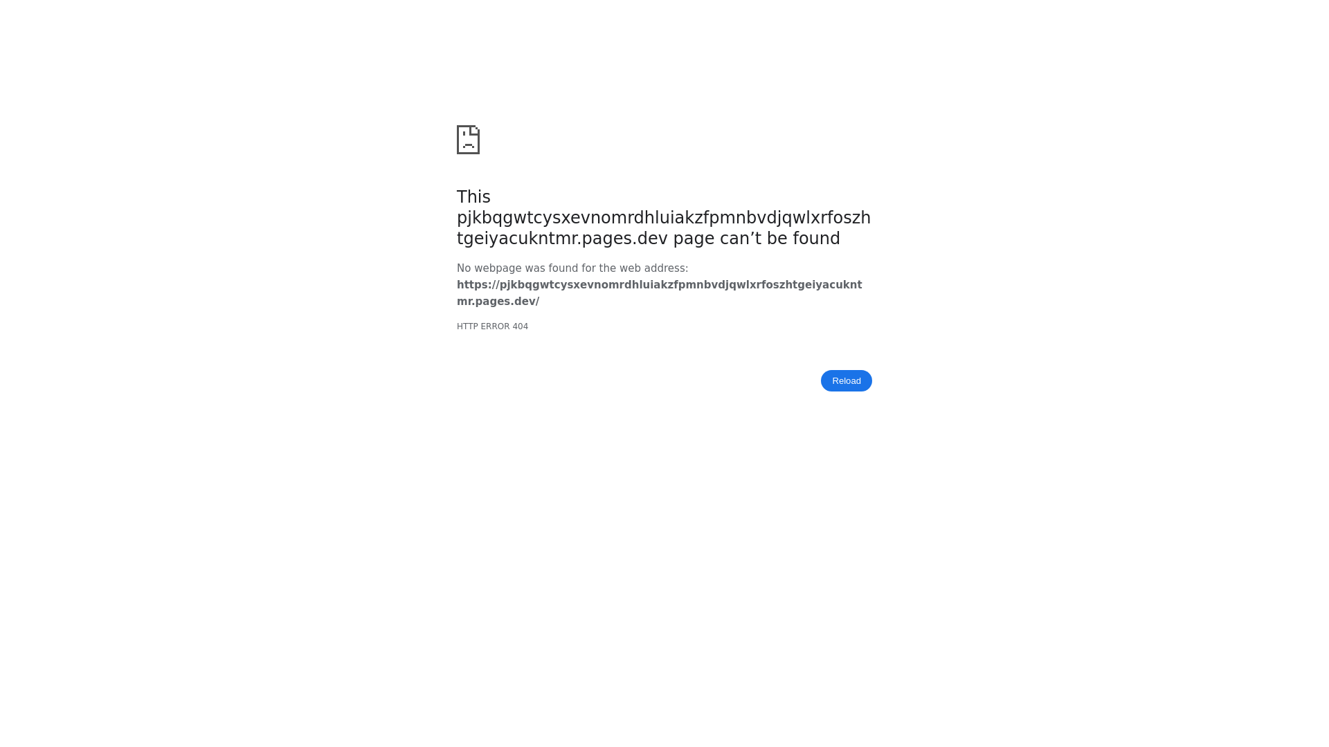 website screenshot of https://pjkbqgwtcysxevnomrdhluiakzfpmnbvdjqwlxrfoszhtgeiyacukntmr.pages.dev/