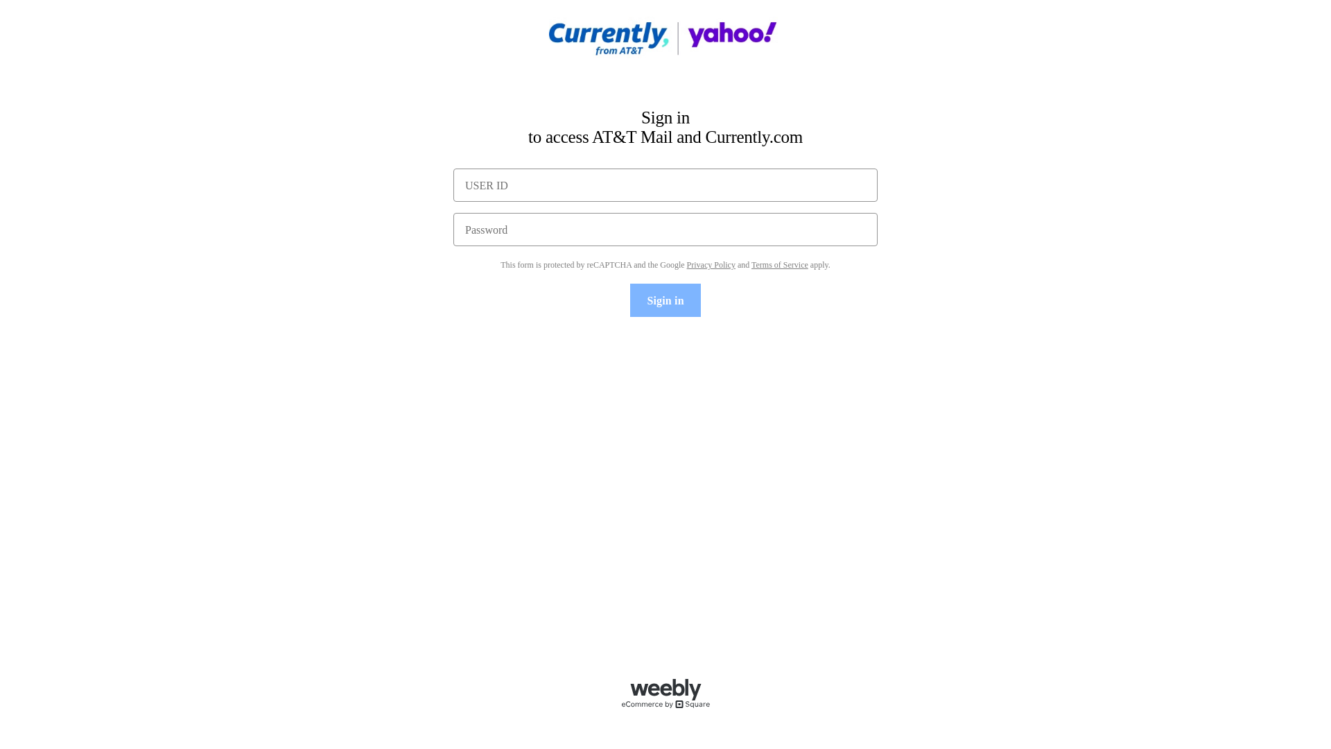 website screenshot of https://jhggk-109541.weeblysite.com/