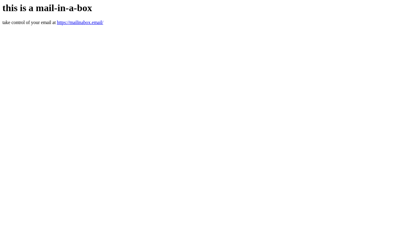 website screenshot of https://johnstevenshomes.co.uk/