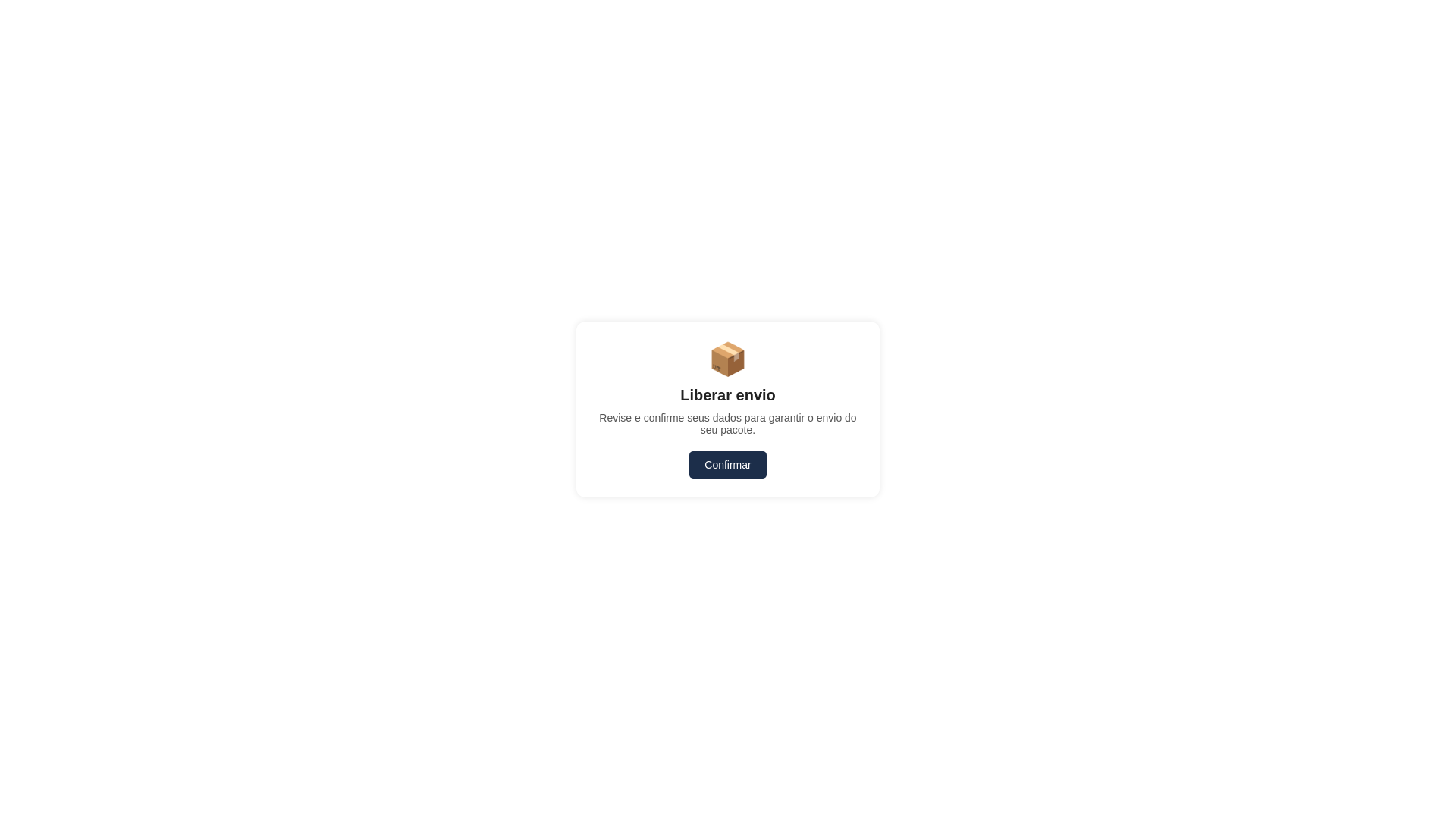 website screenshot of https://rastajudaenvio.shop/