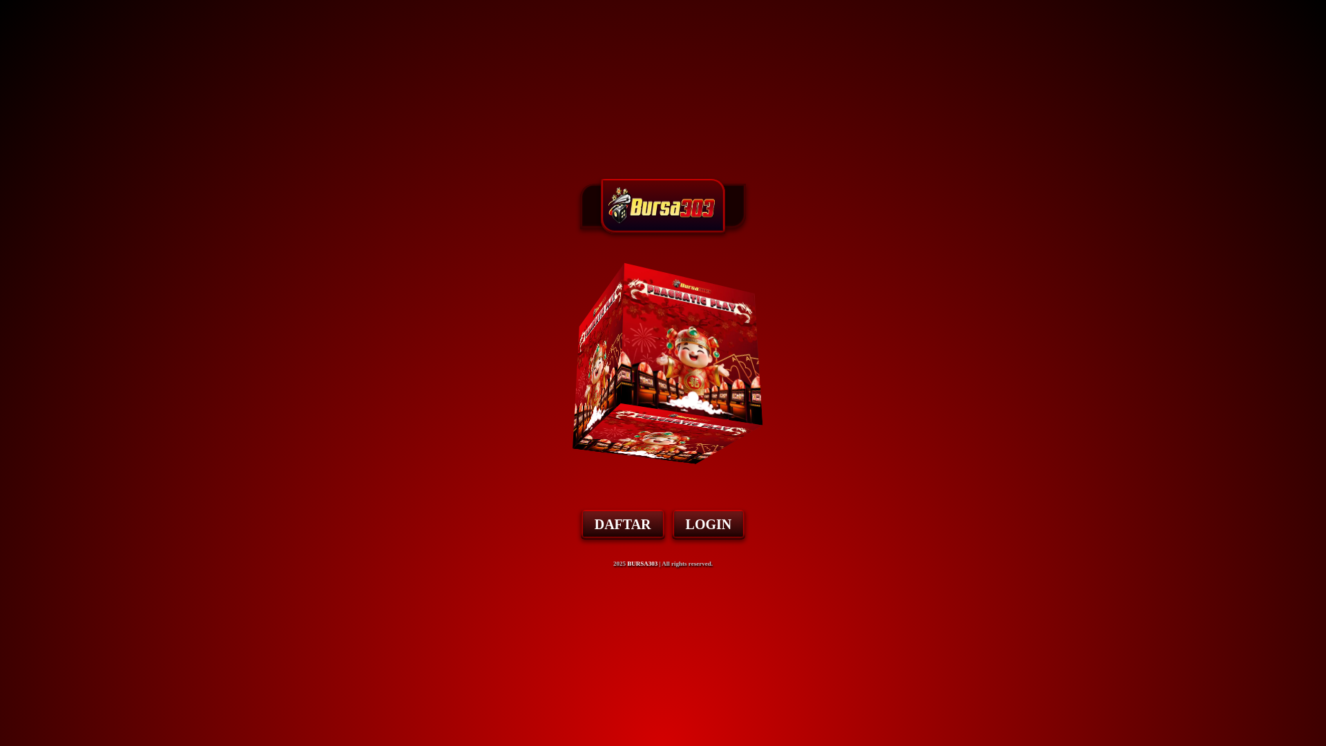 website screenshot of https://thebearbrick.pages.dev/