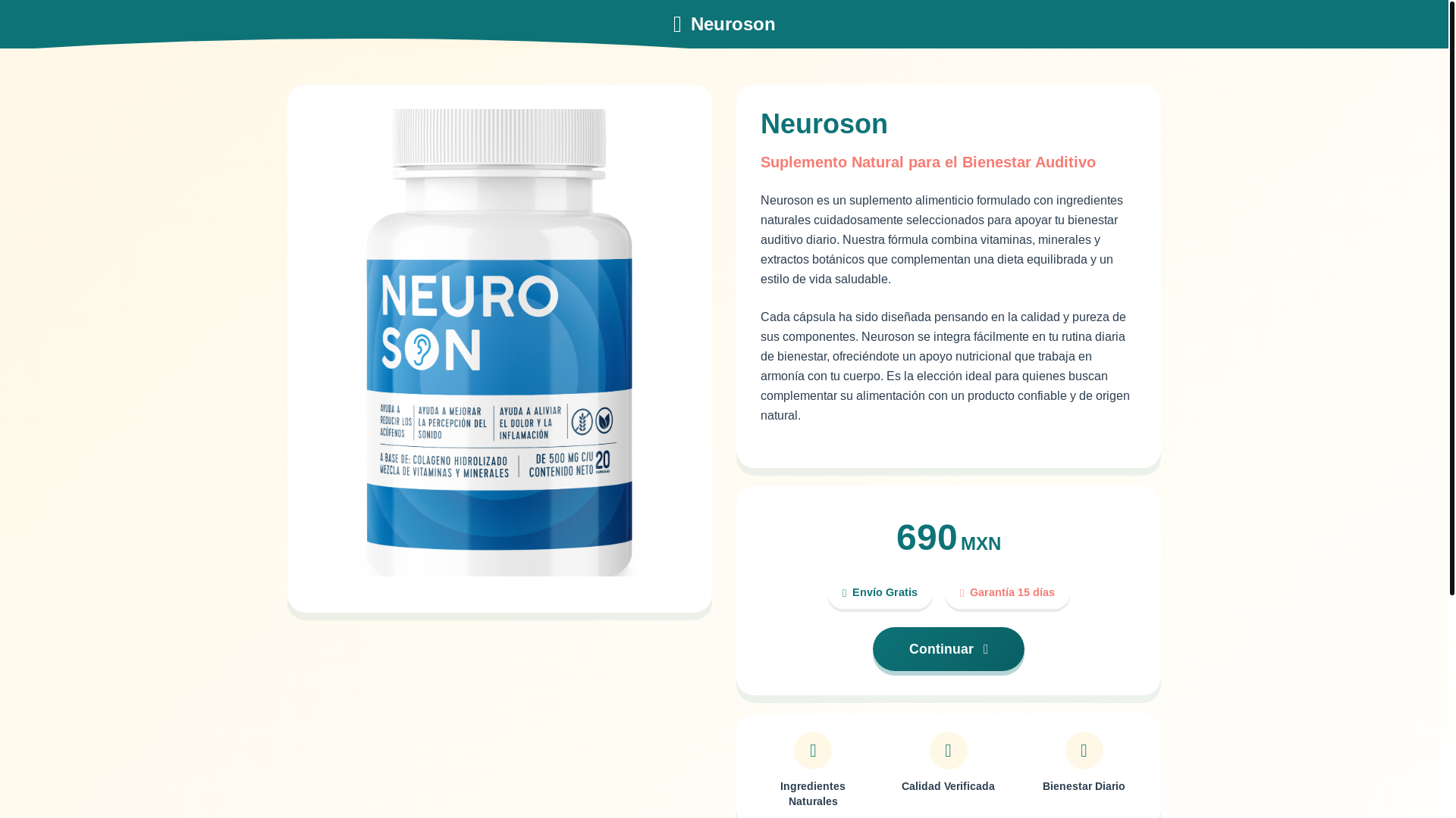 website screenshot of https://ratupok.shop/