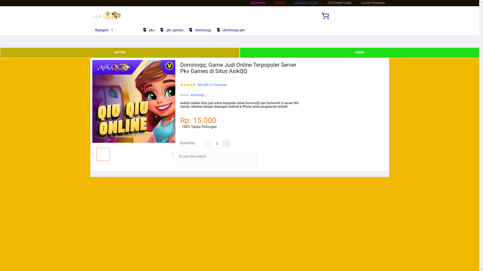 website screenshot of https://www.microsoftoffice365support.co/
