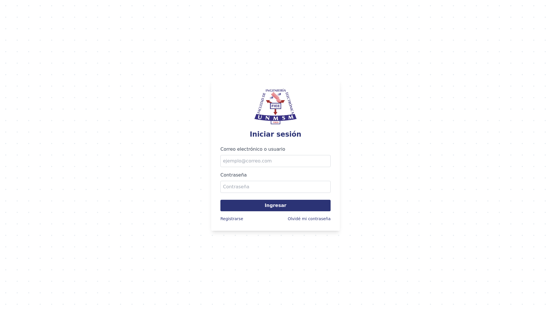 website screenshot of https://fieesoft-test.pages.dev/