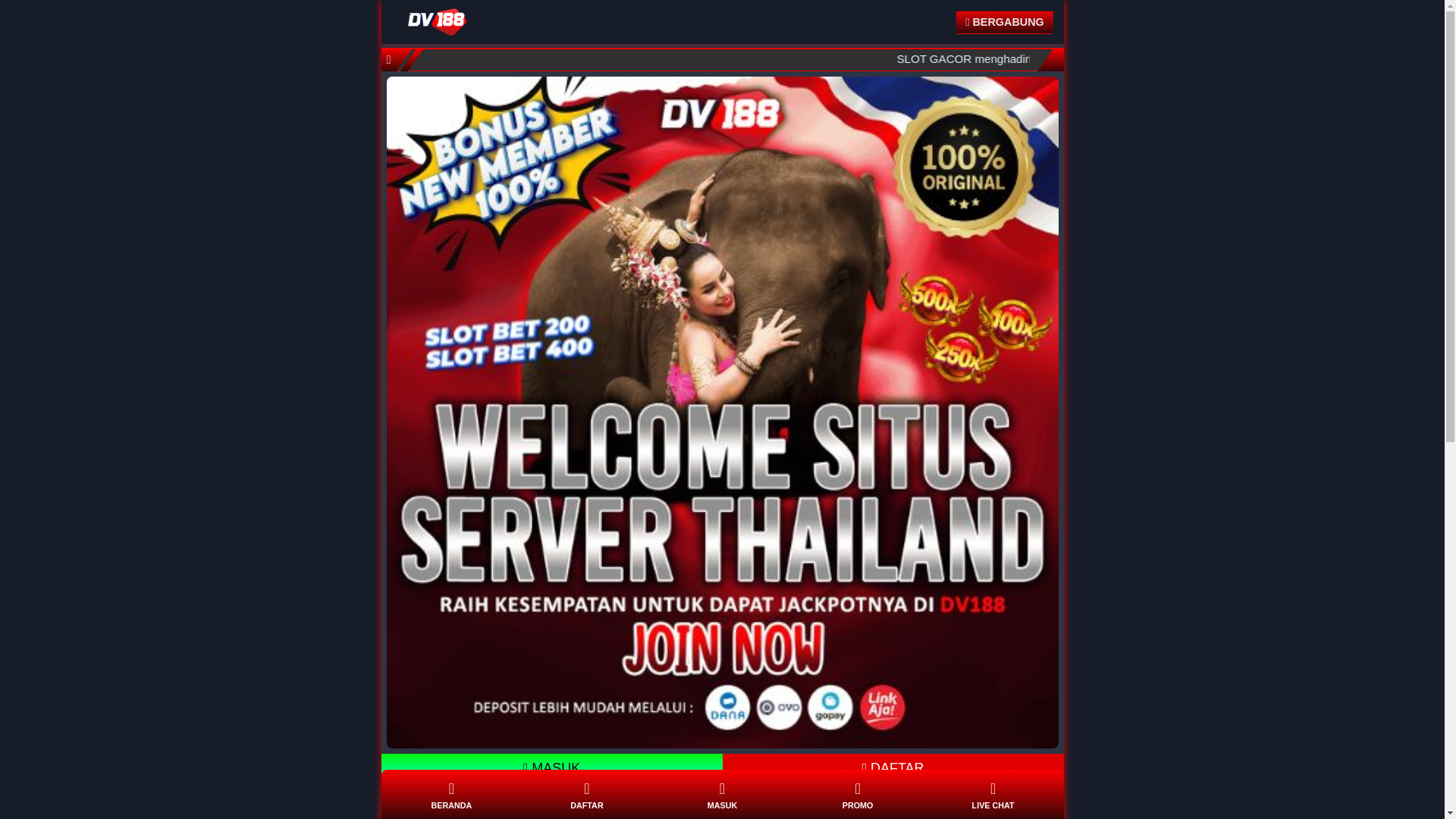 website screenshot of https://wwwengkmutnbacthv2.pages.dev/