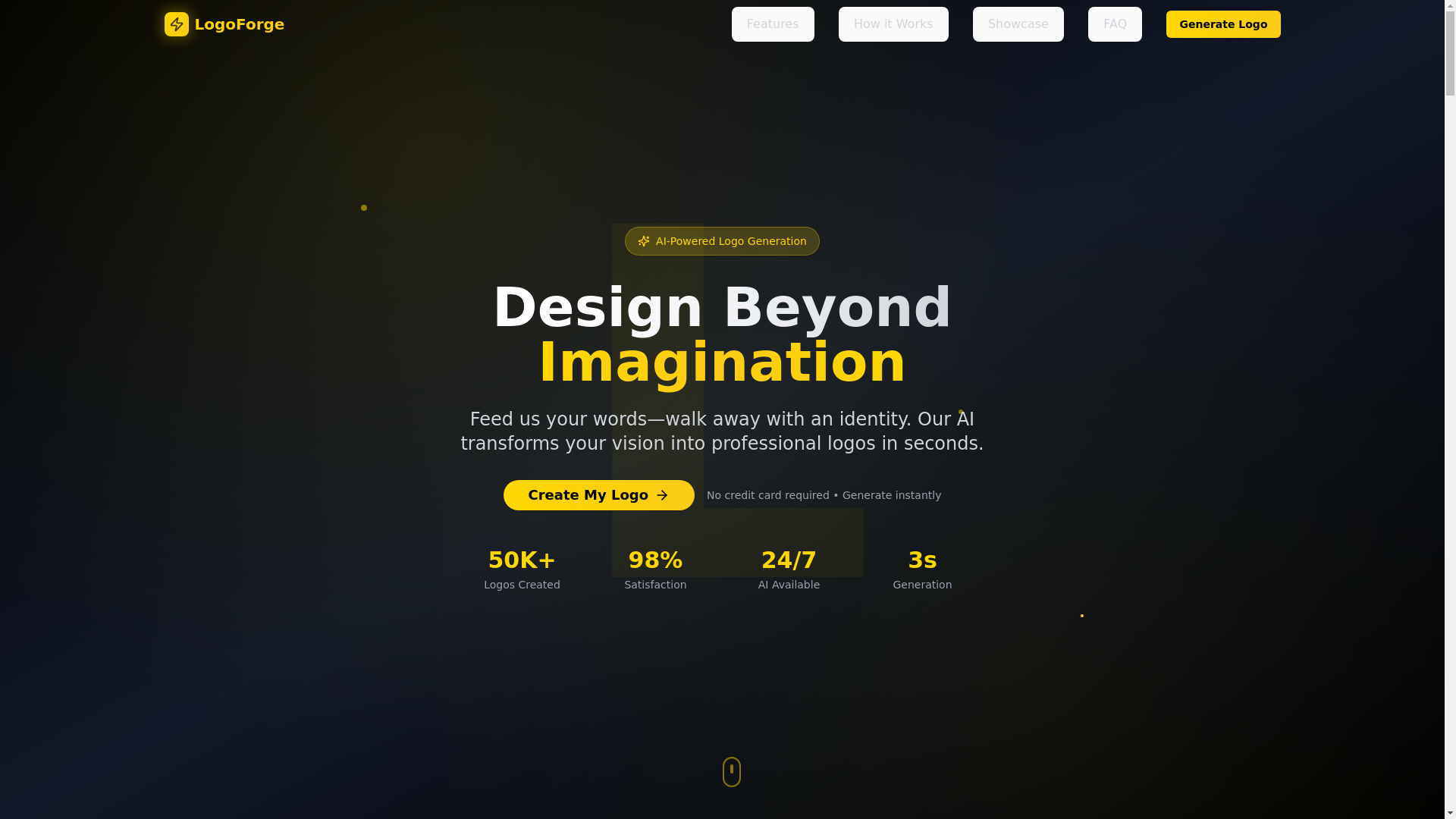 website screenshot of https://vectris.top/
