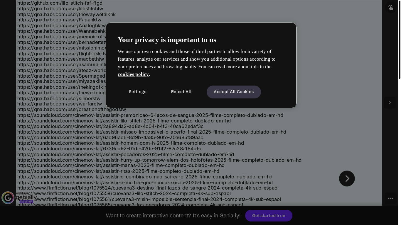 website screenshot of https://view.genially.com/683007d4de7cdf09a3cbf6af/presentation-sadfasgasggas