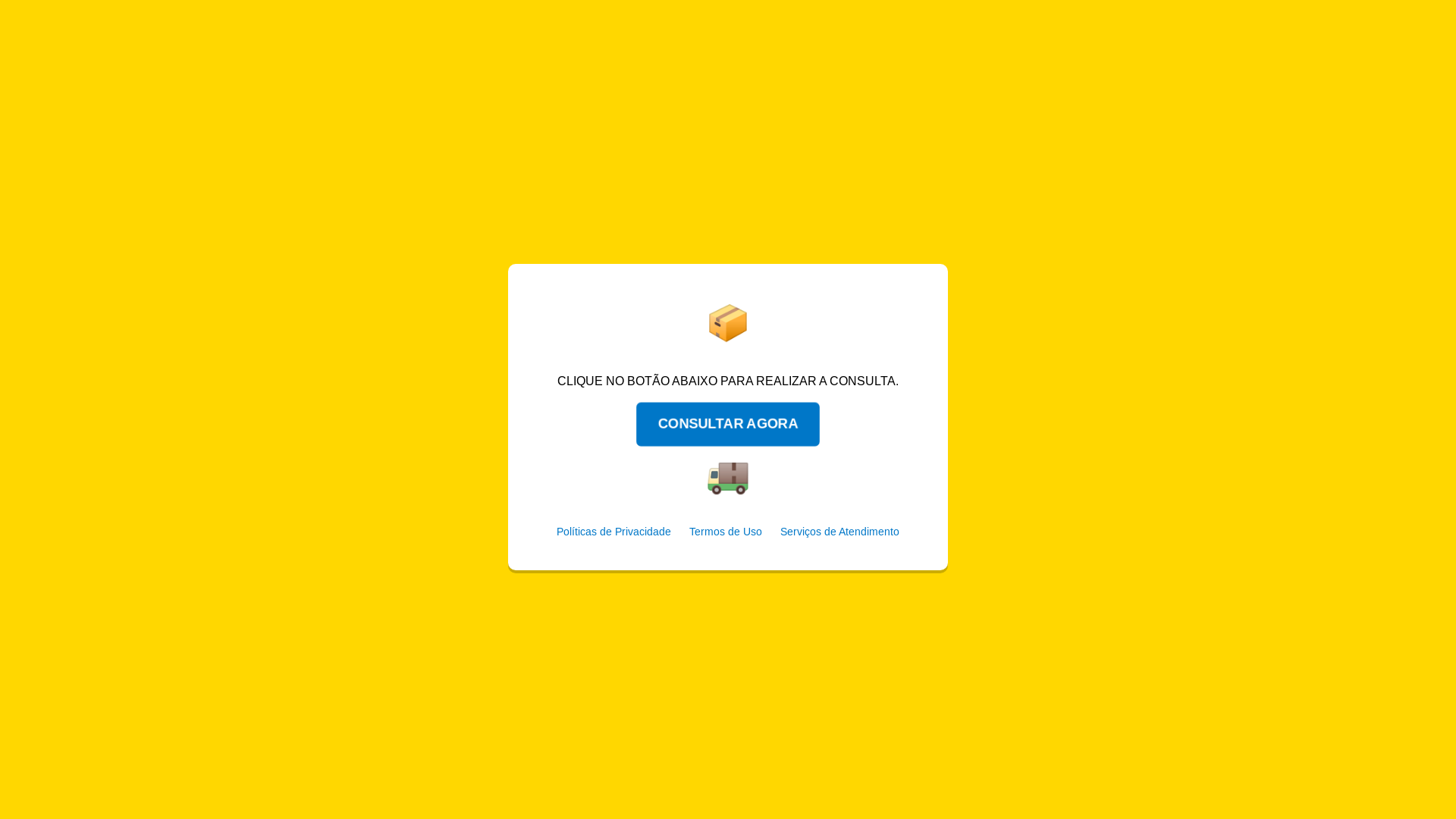 website screenshot of https://importadoliberar.online/