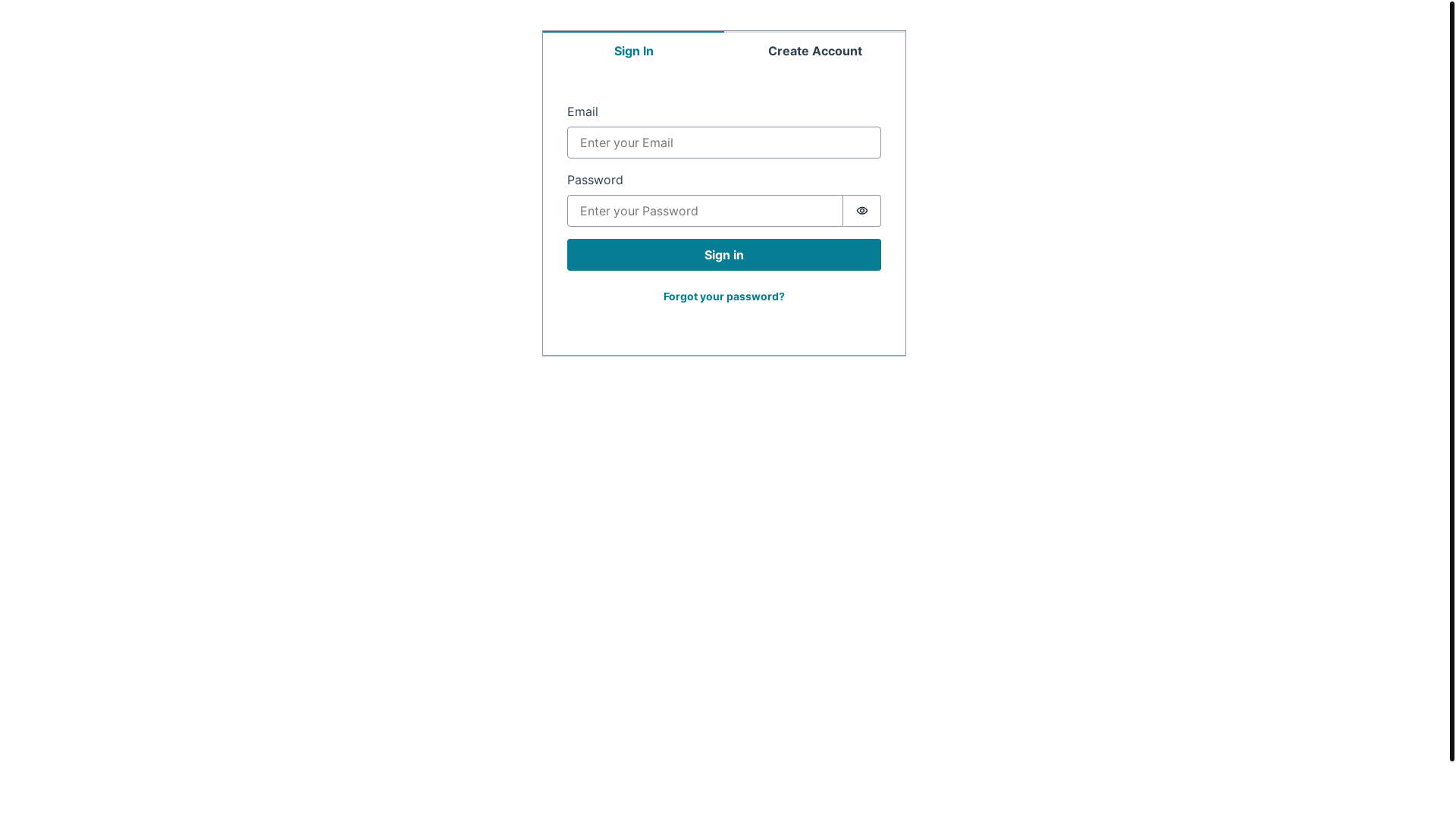 website screenshot of https://www.voshtang.com/