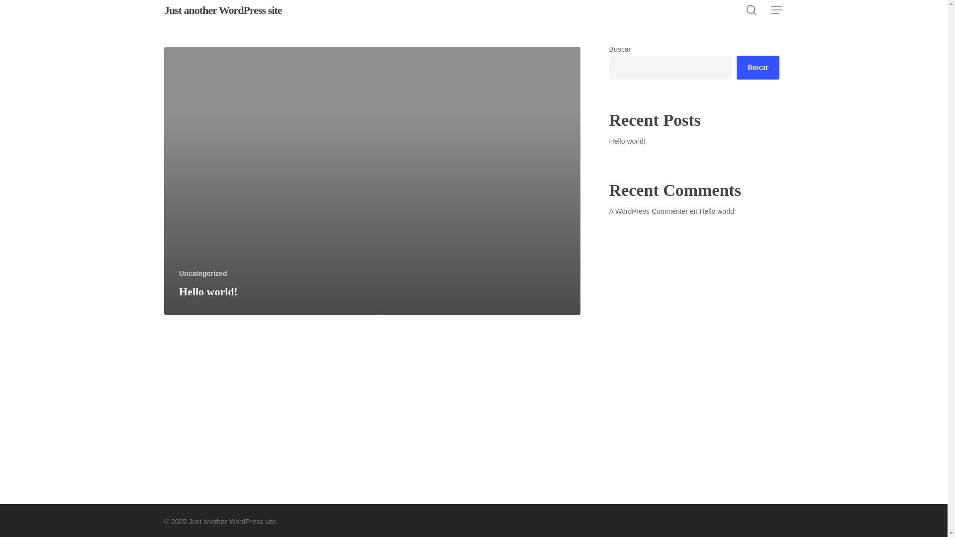 website screenshot of https://invitacionesmty.com/