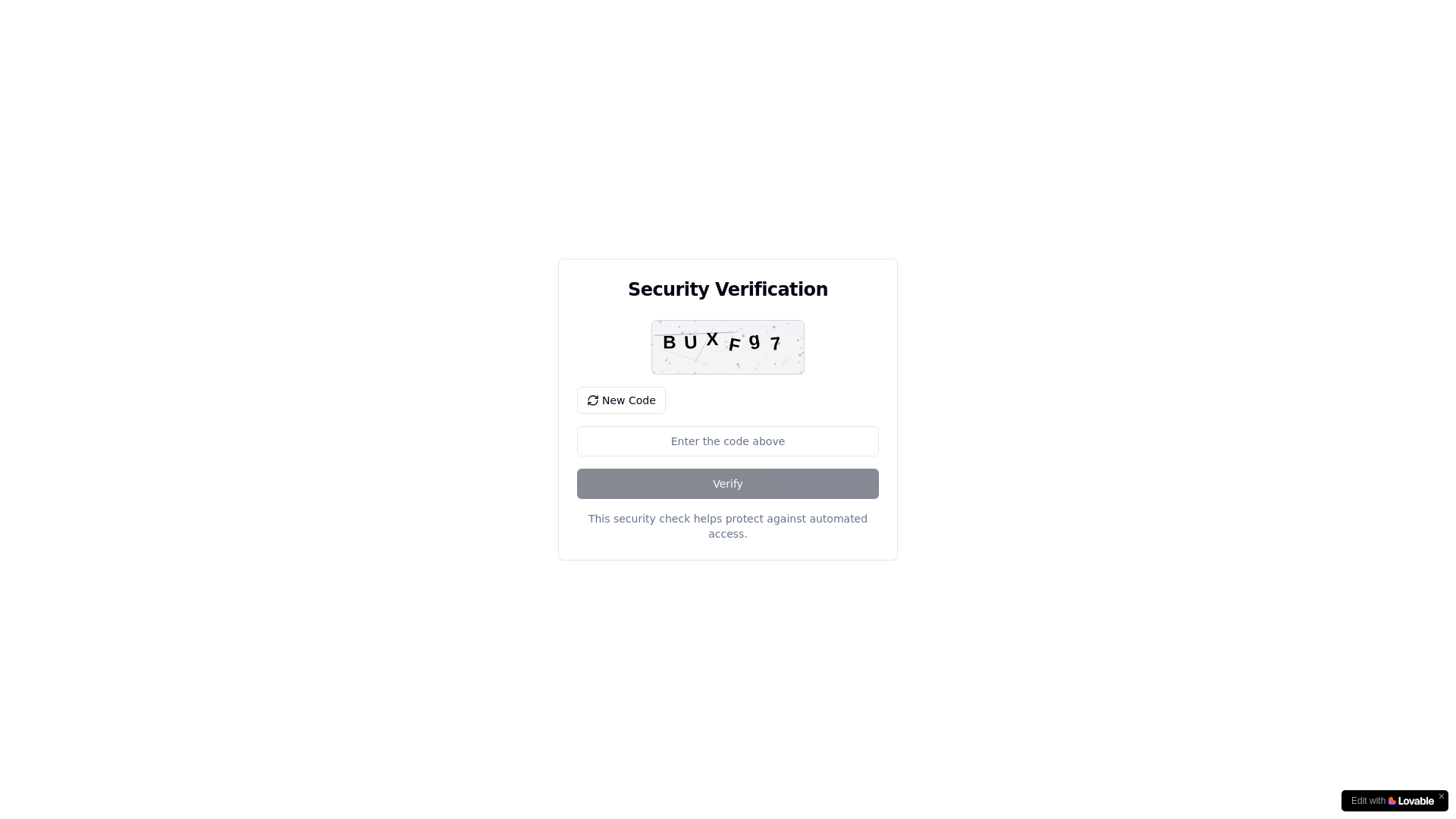 website screenshot of https://summitportalnow.com/
