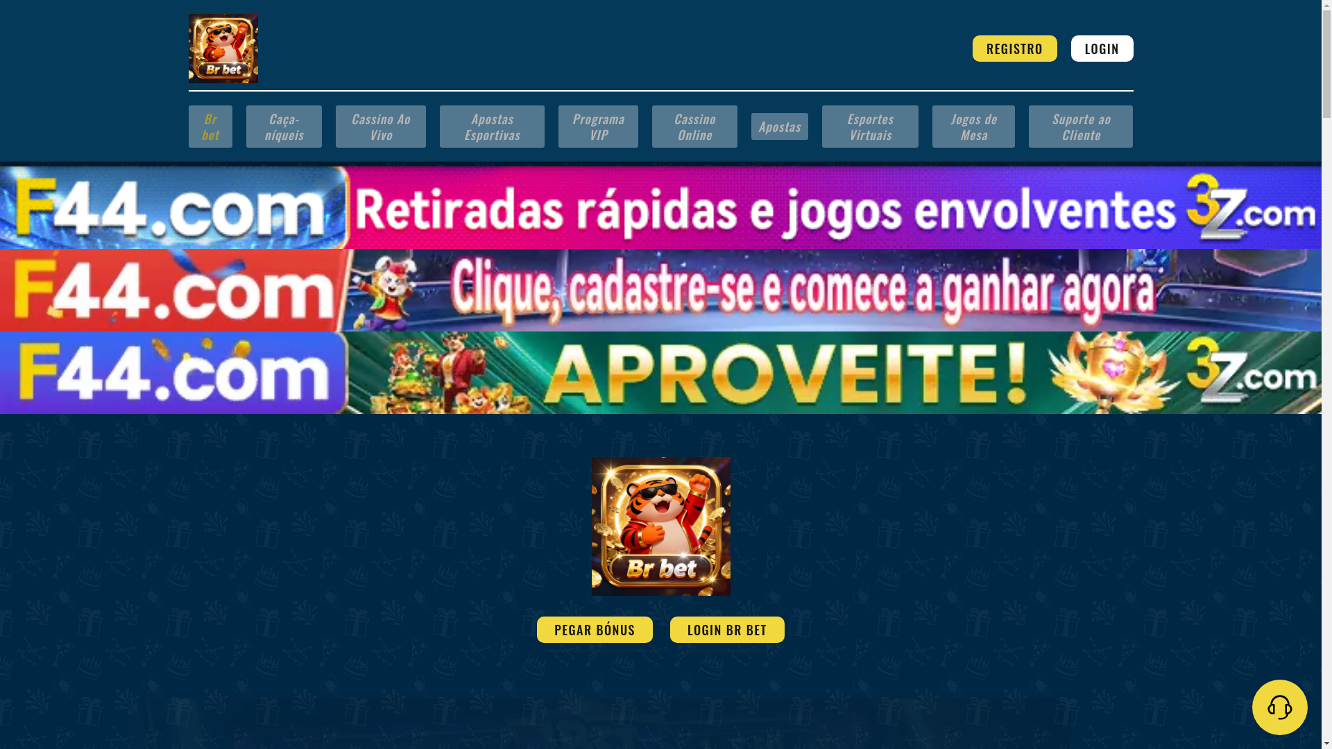 website screenshot of https://brbethot.com/