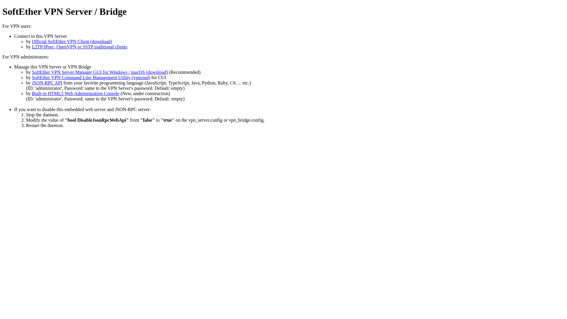 website screenshot of https://pavelvp.ru/