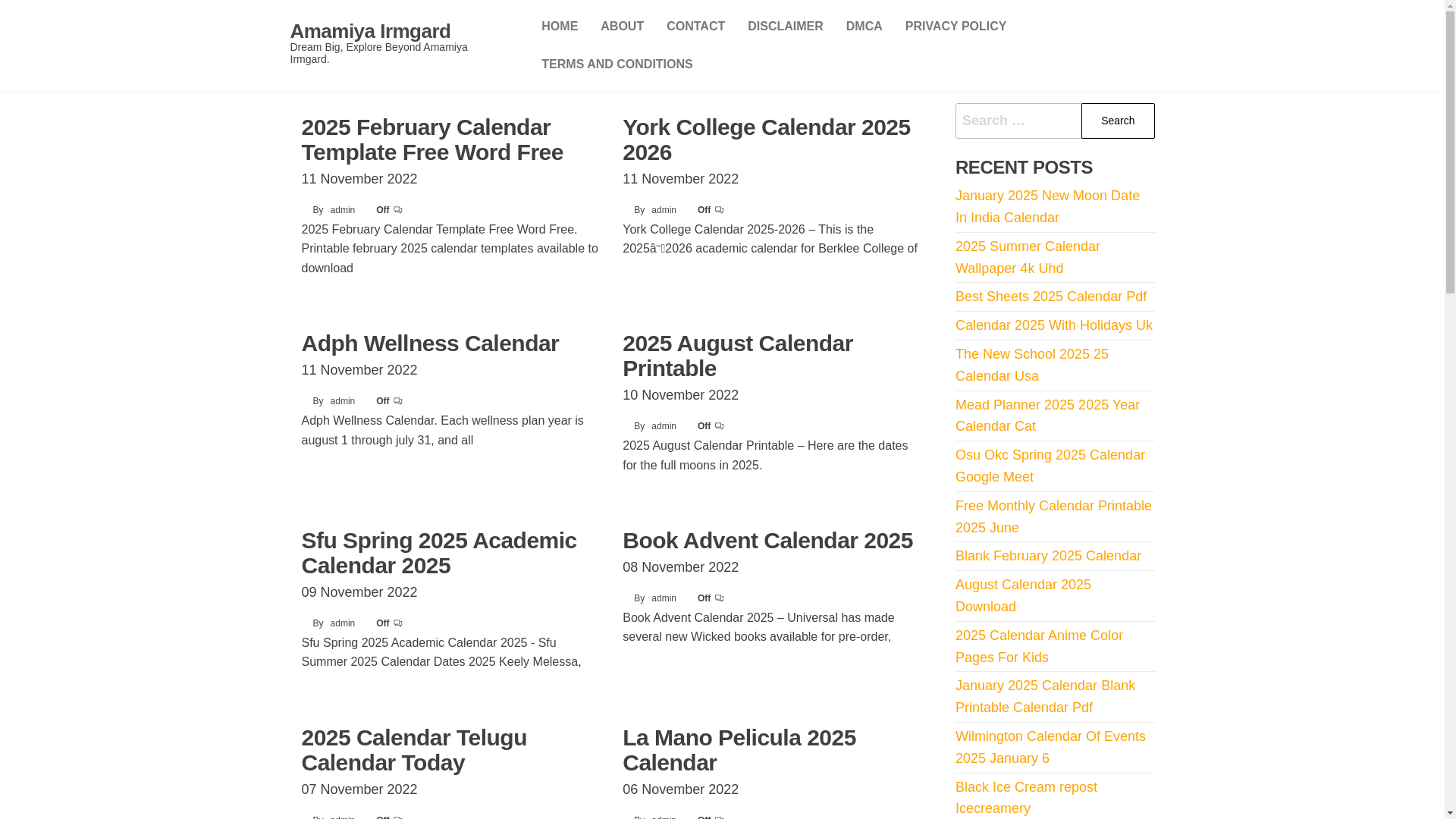 website screenshot of https://amamiyairmgard.pages.dev/