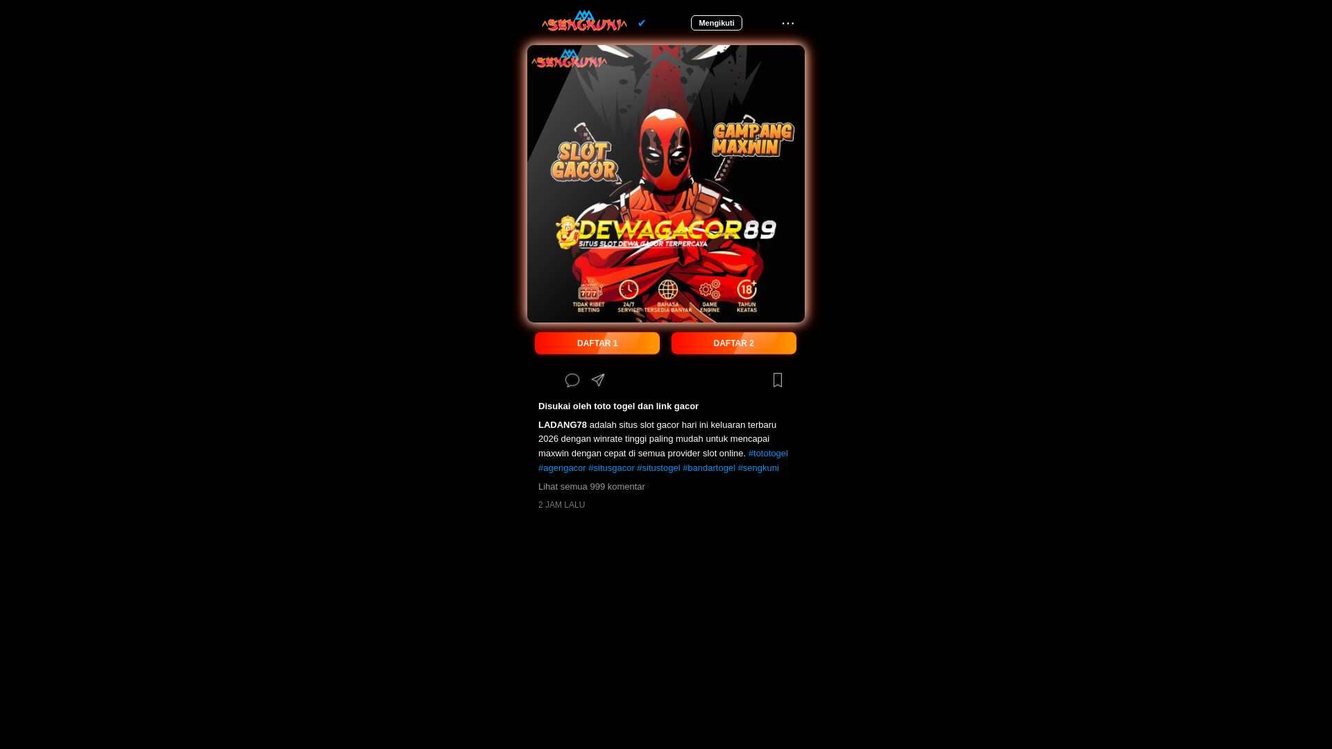 website screenshot of https://amp-baruangetdikitbang-sengkuni.pages.dev/