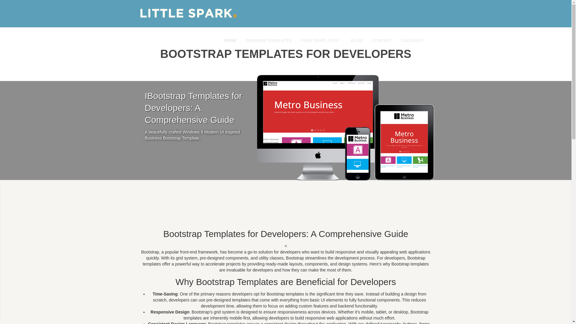 website screenshot of https://littlesparkvt-com.pages.dev/