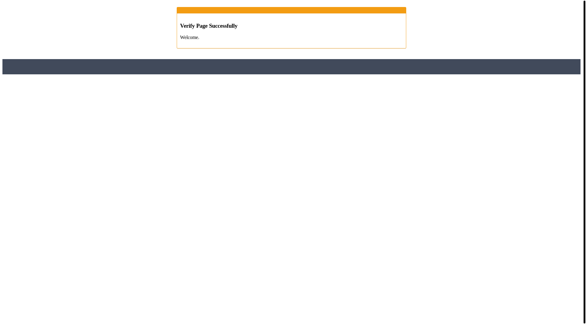 website screenshot of https://dlesjeckz.net/