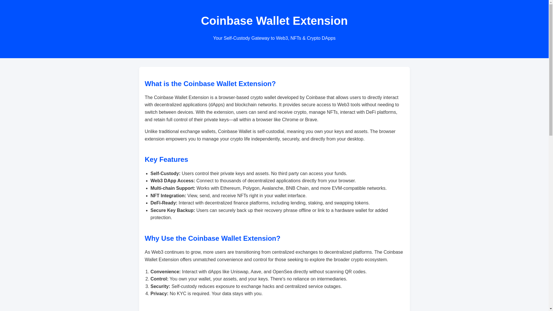 website screenshot of https://public-cone-bs-wlat-xtnsn.pages.dev/