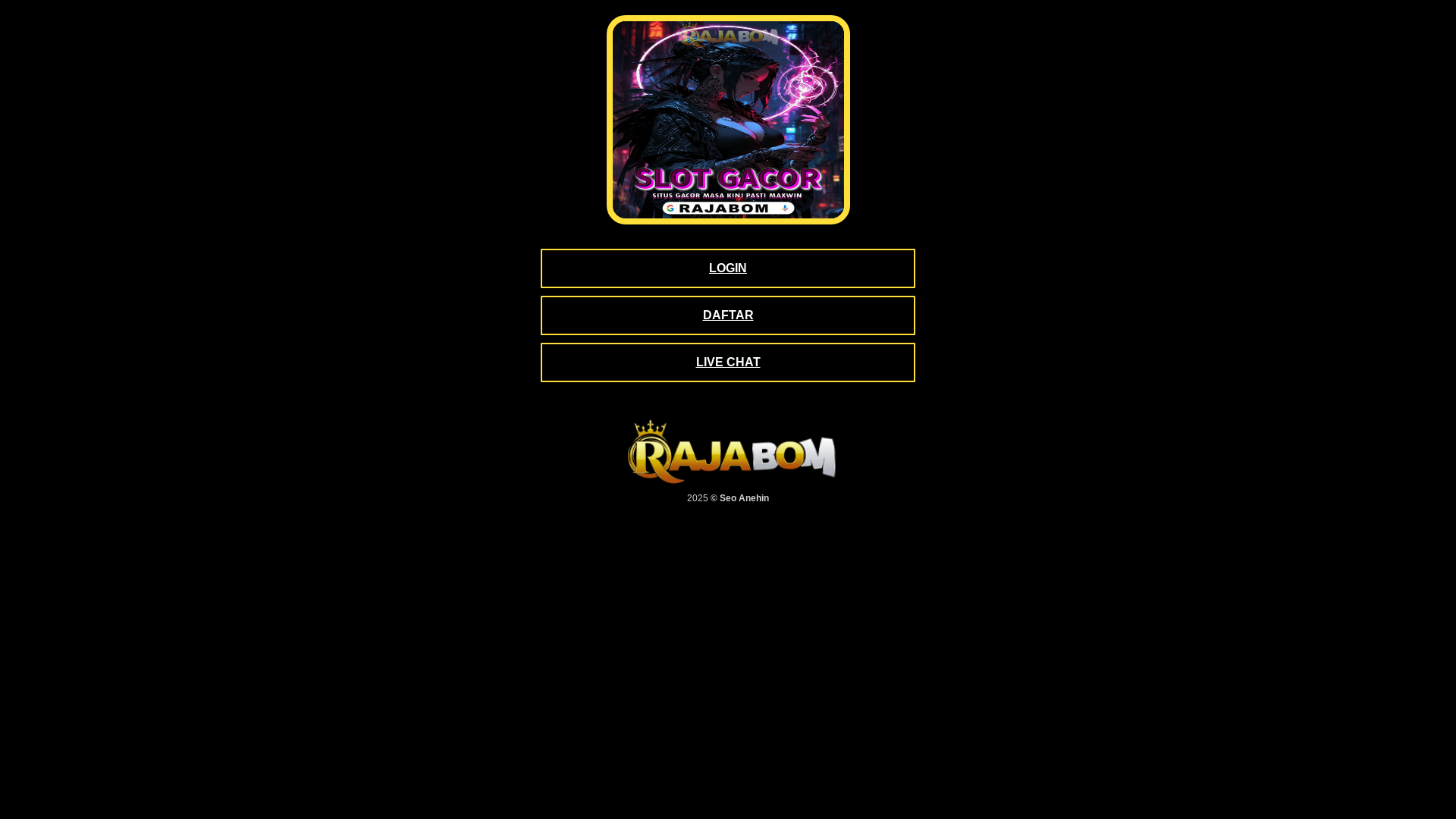 website screenshot of https://migrasi-mitrakiaraindonesia.pages.dev/