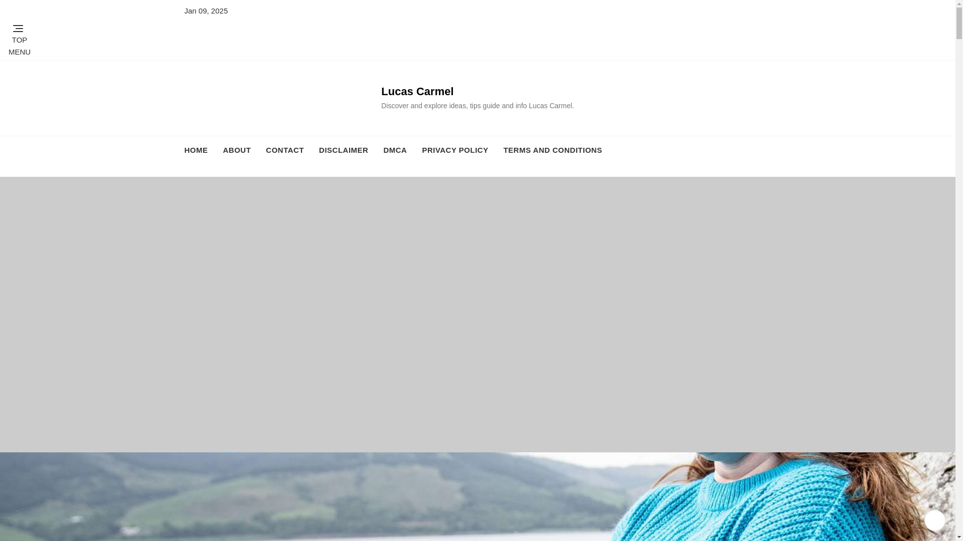 website screenshot of https://skylargkozlov.pages.dev/