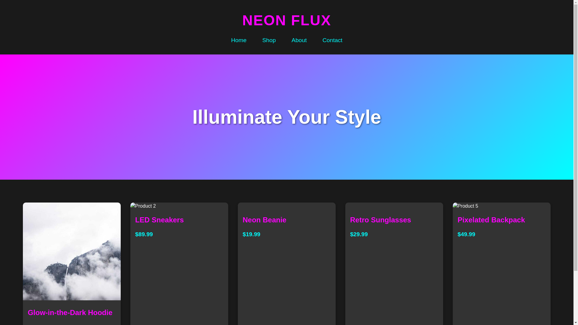 website screenshot of https://mistkio.pages.dev/